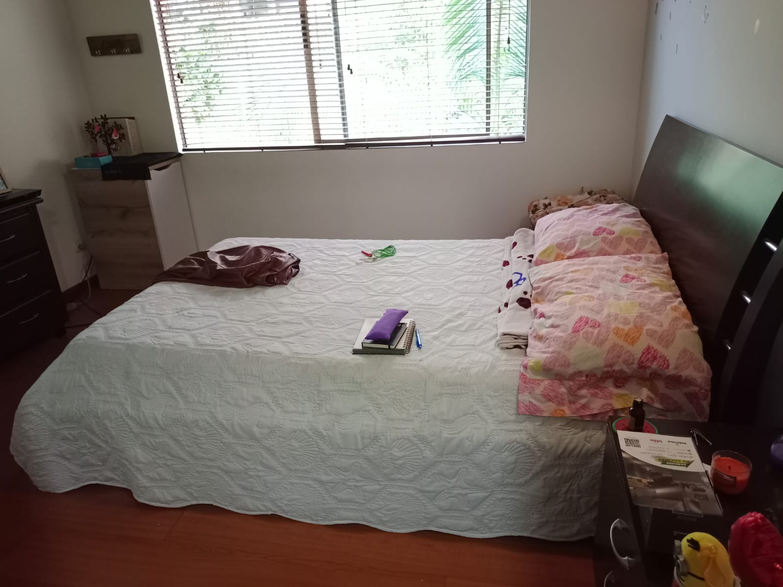 Casa en venta en Envigado Benedictinos