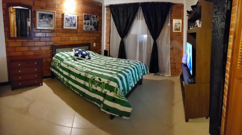 Hermosa casa para la venta en Sabaneta