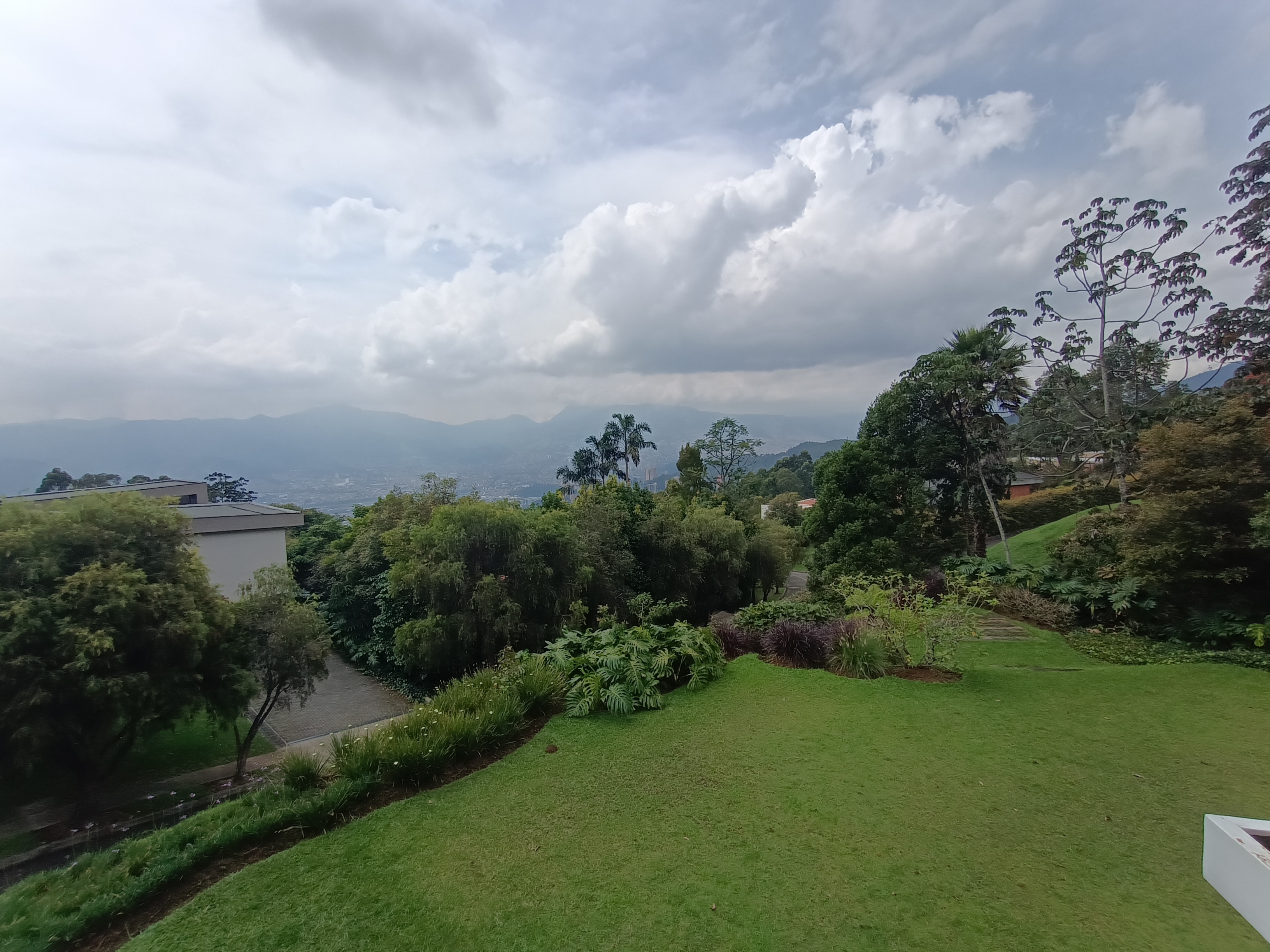 Casa en venta en las Palmas  Medellin