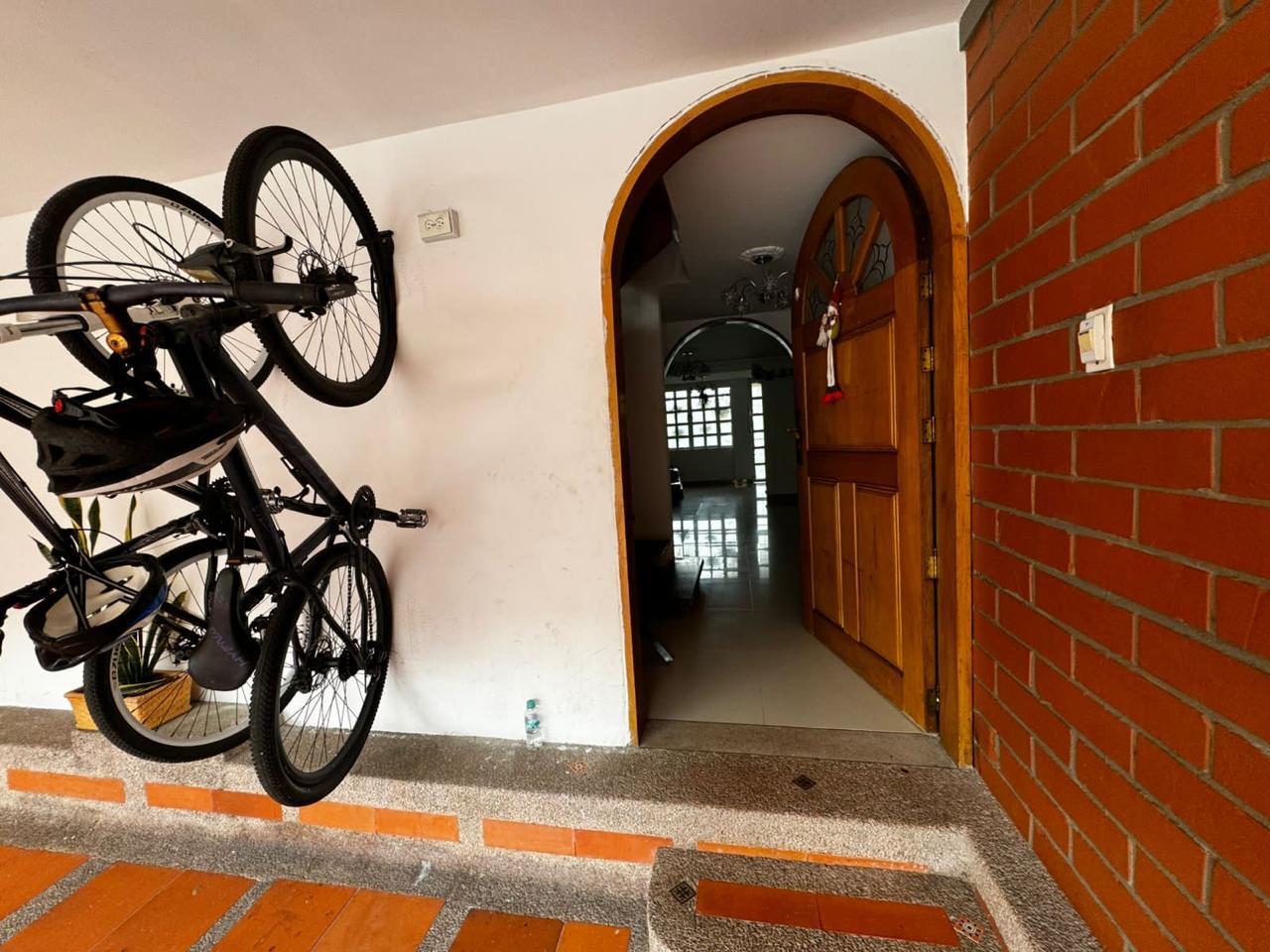 Casa en venta Belen la Mota Medellin