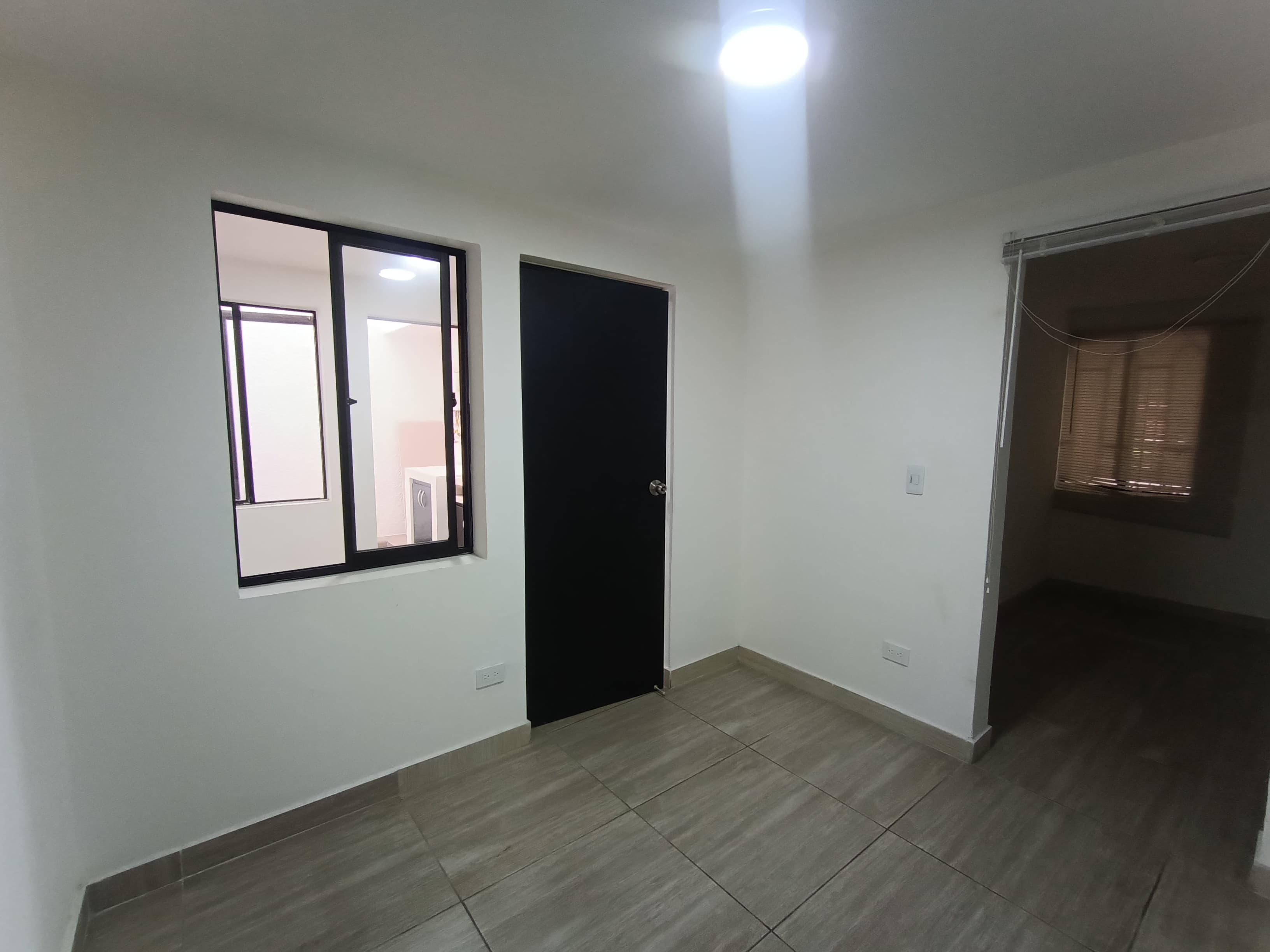 Casa en Arriendo  Belén la Mota Medellín