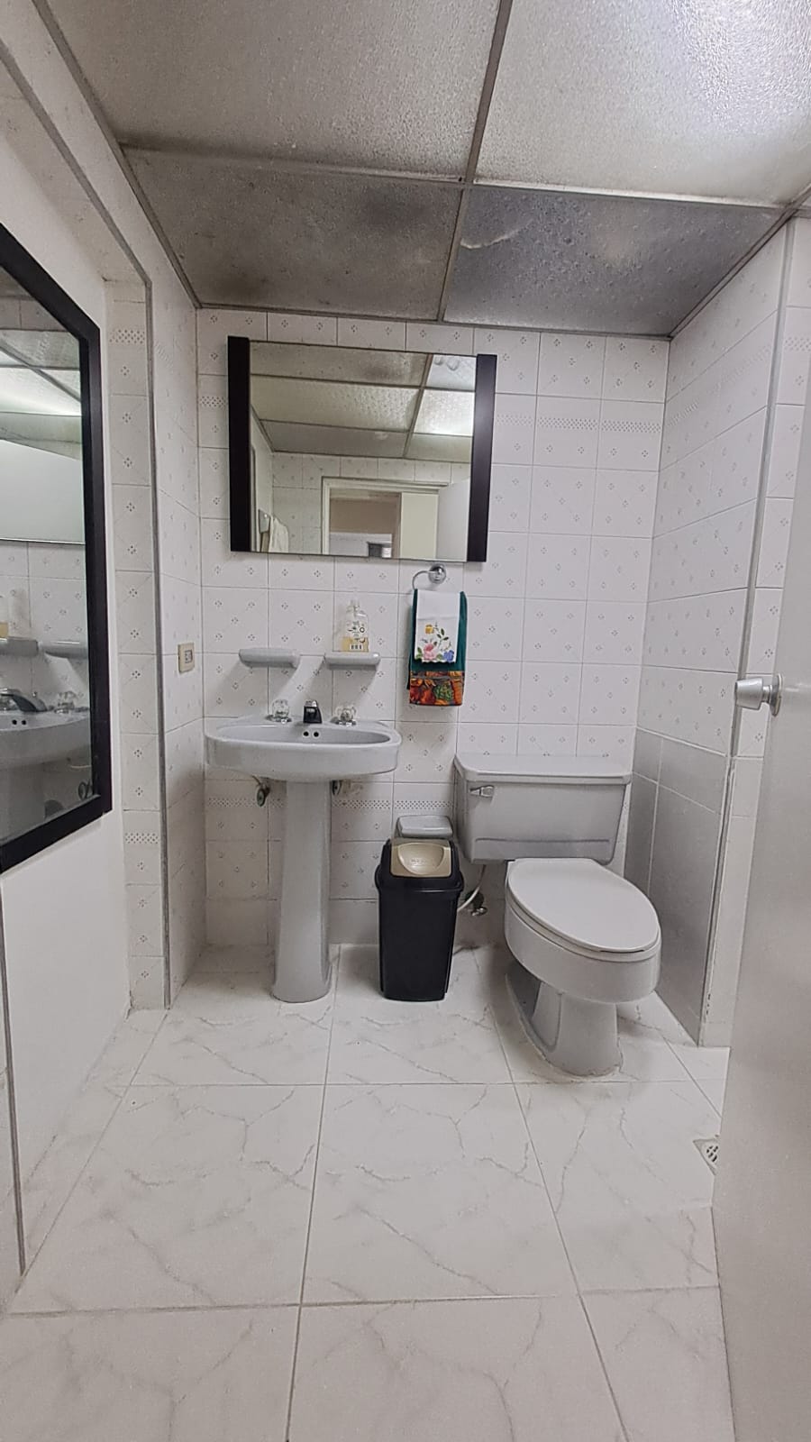 Casa finca  en parcelacion Santa fe de Antioquia