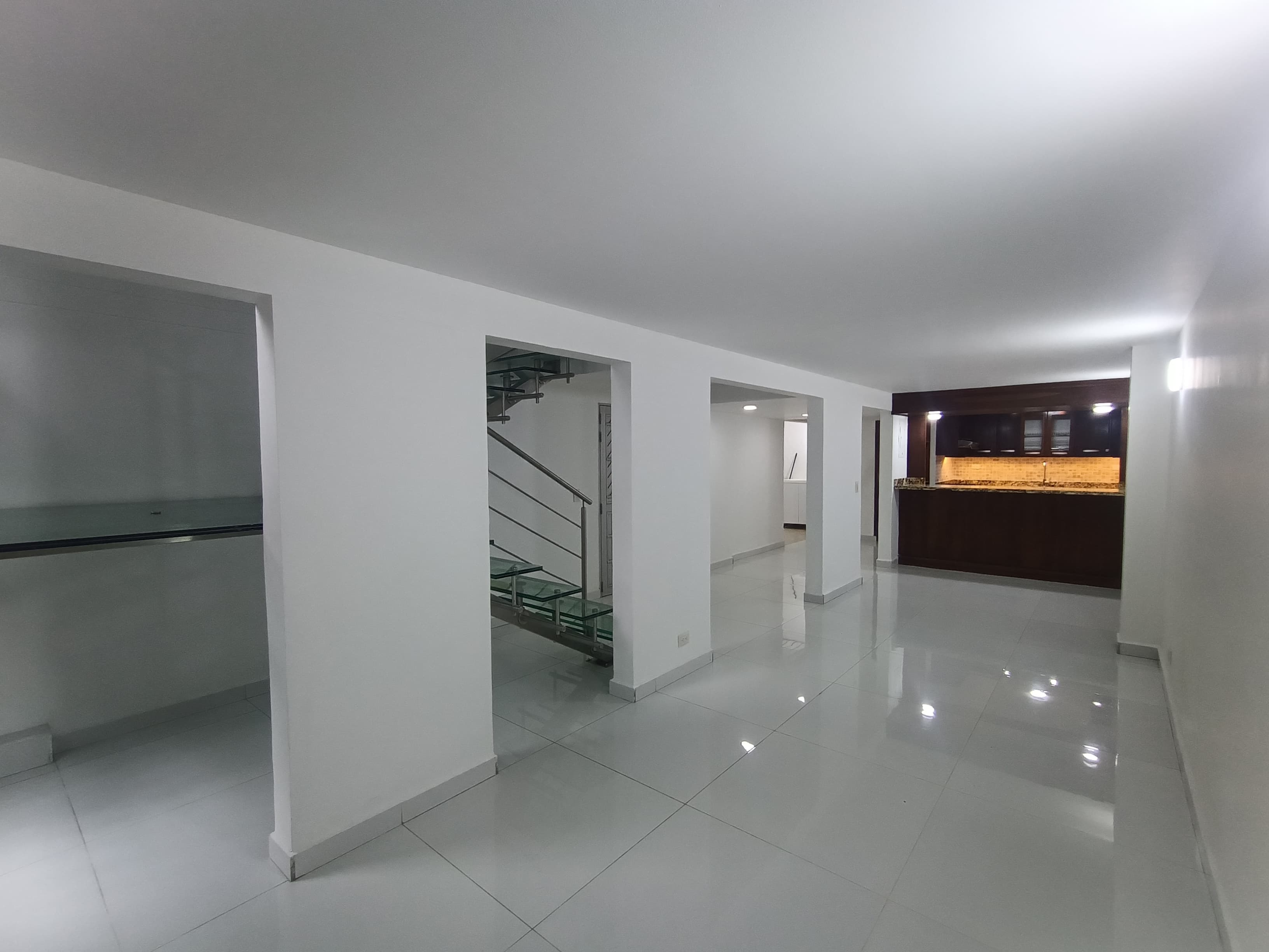 Casa para Arriendo Belén la Mota Medellín