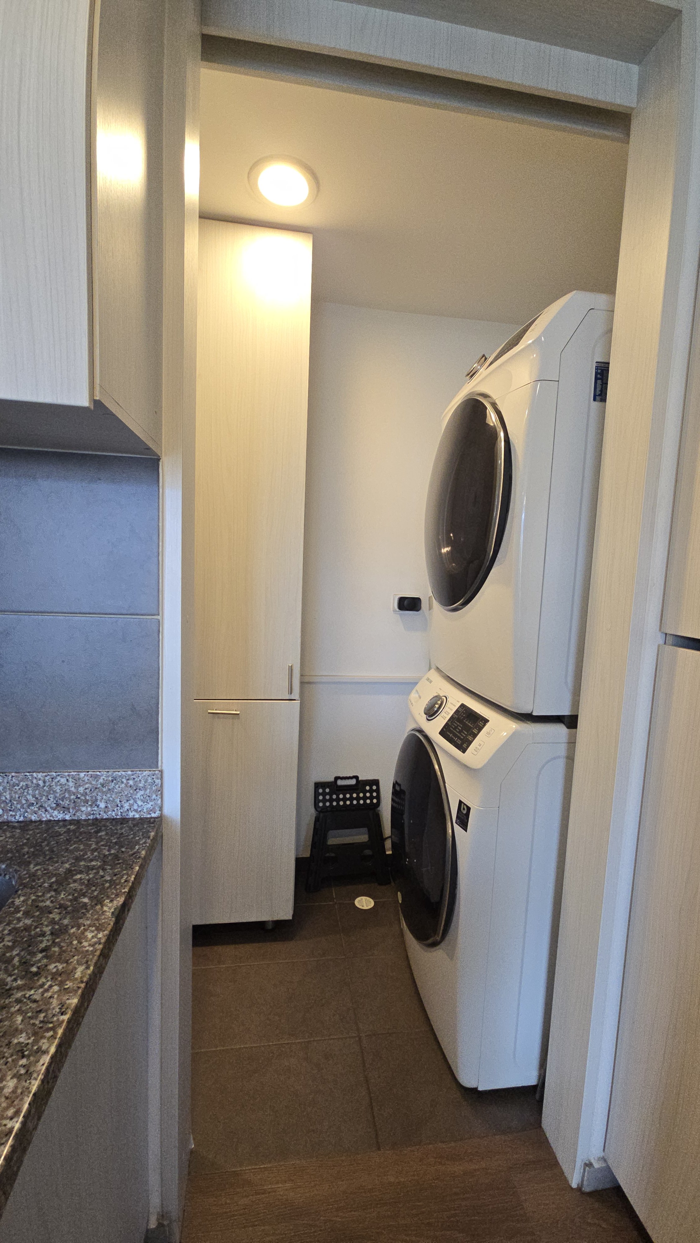 Apartamento para la venta Sabaneta San Remo