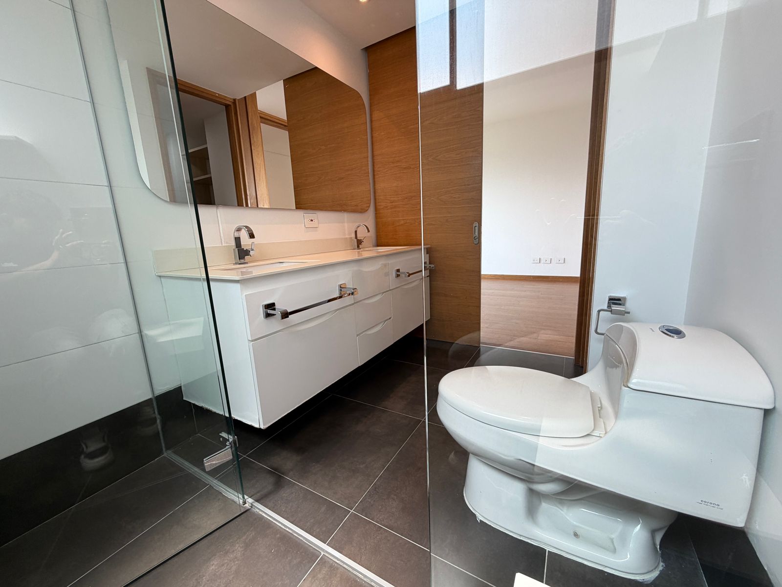 Apartamento en venta Medellin Poblado los Balsos