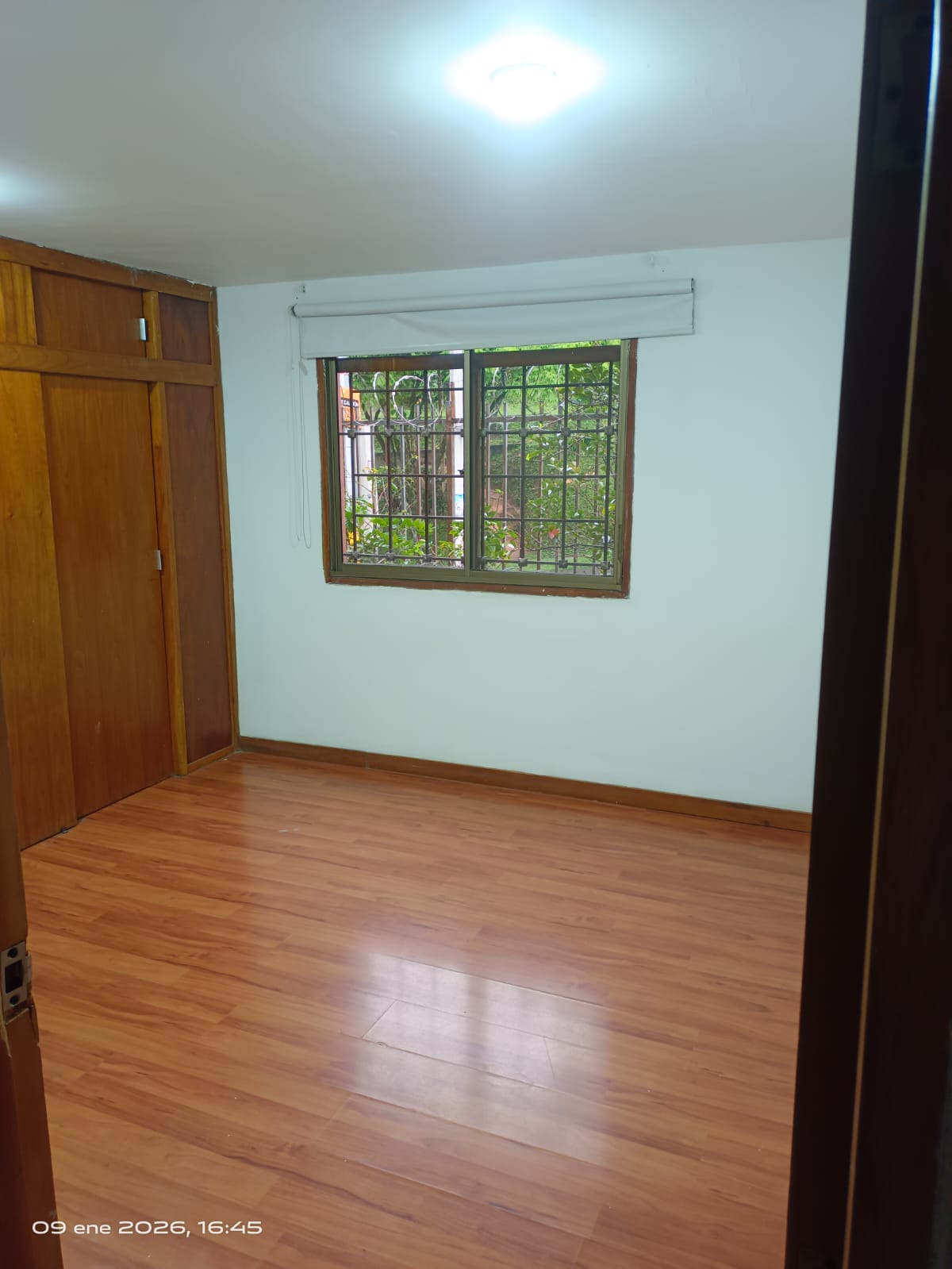 Casa en Arriendo sector la doctora sabaneta