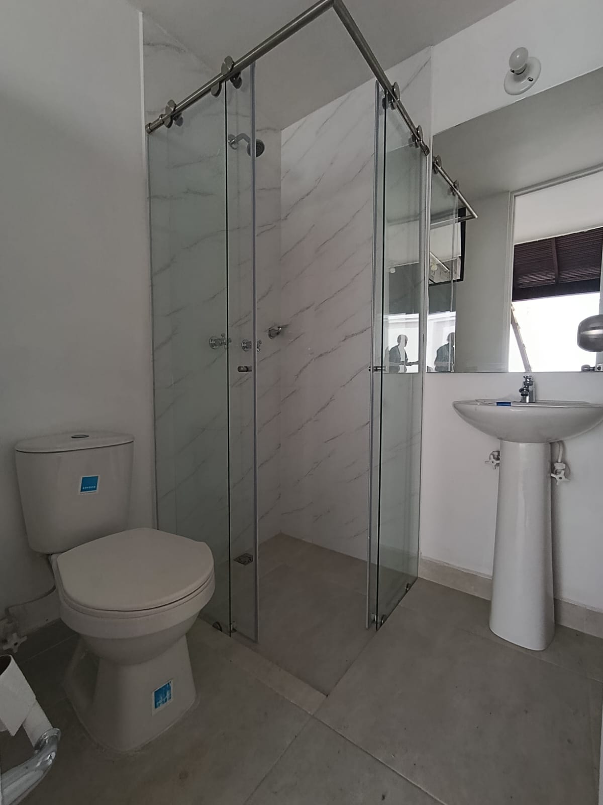 Casa Comercial Para Arriendo Belén La Palma