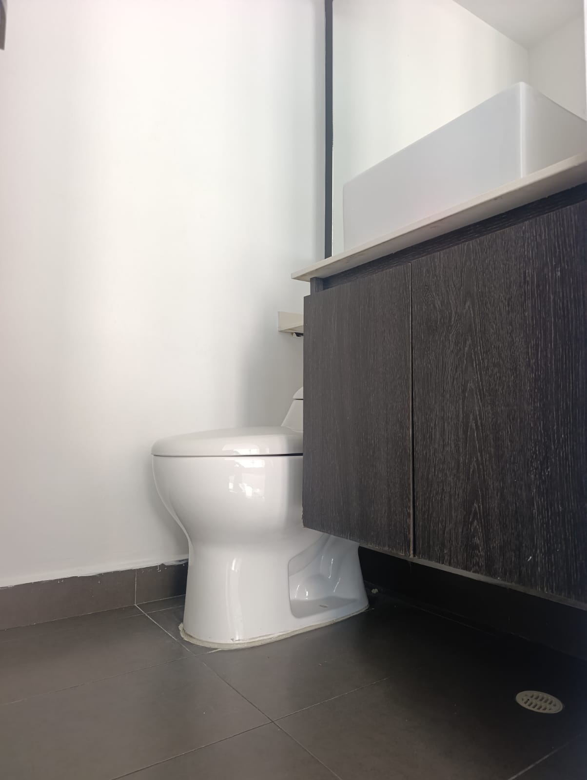 Venta de apartamento en Medellín sector Laureles