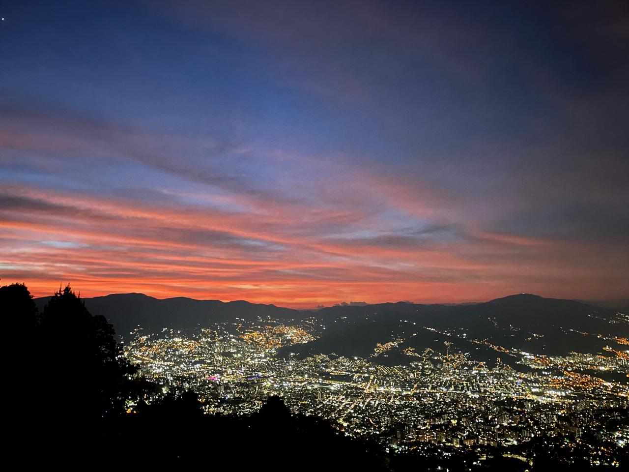 Casa en venta en las Palmas Medellin