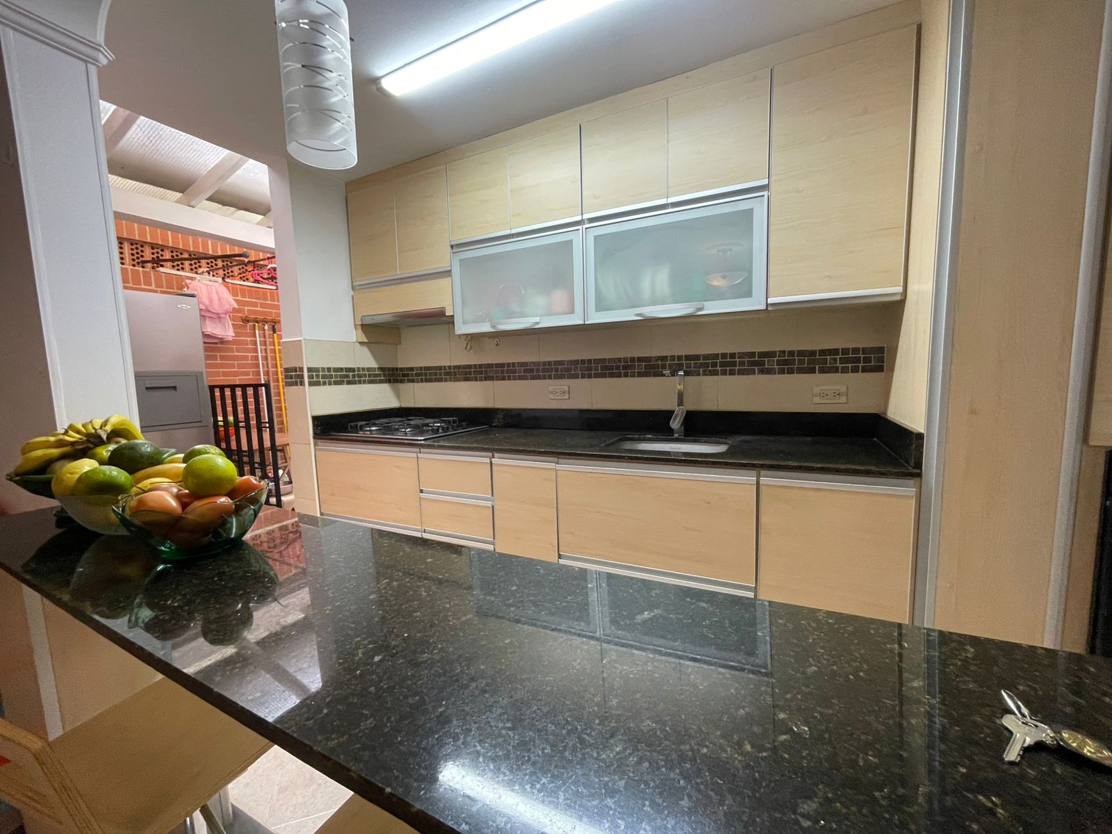Casa para la venta en Belen La Mota