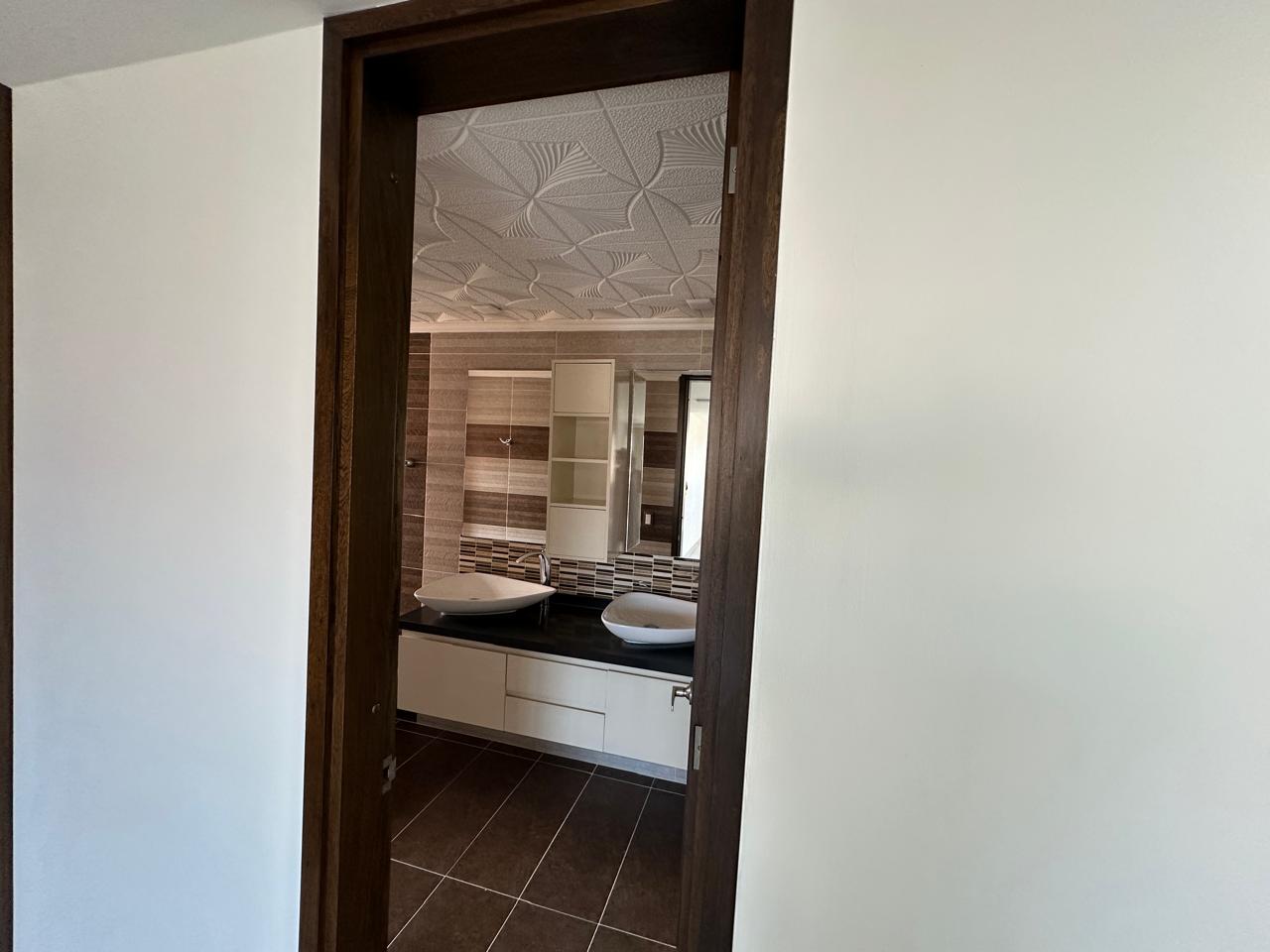 APARTAMENTO DUPLEX EN ARRIENDO SECTOR PILARICA