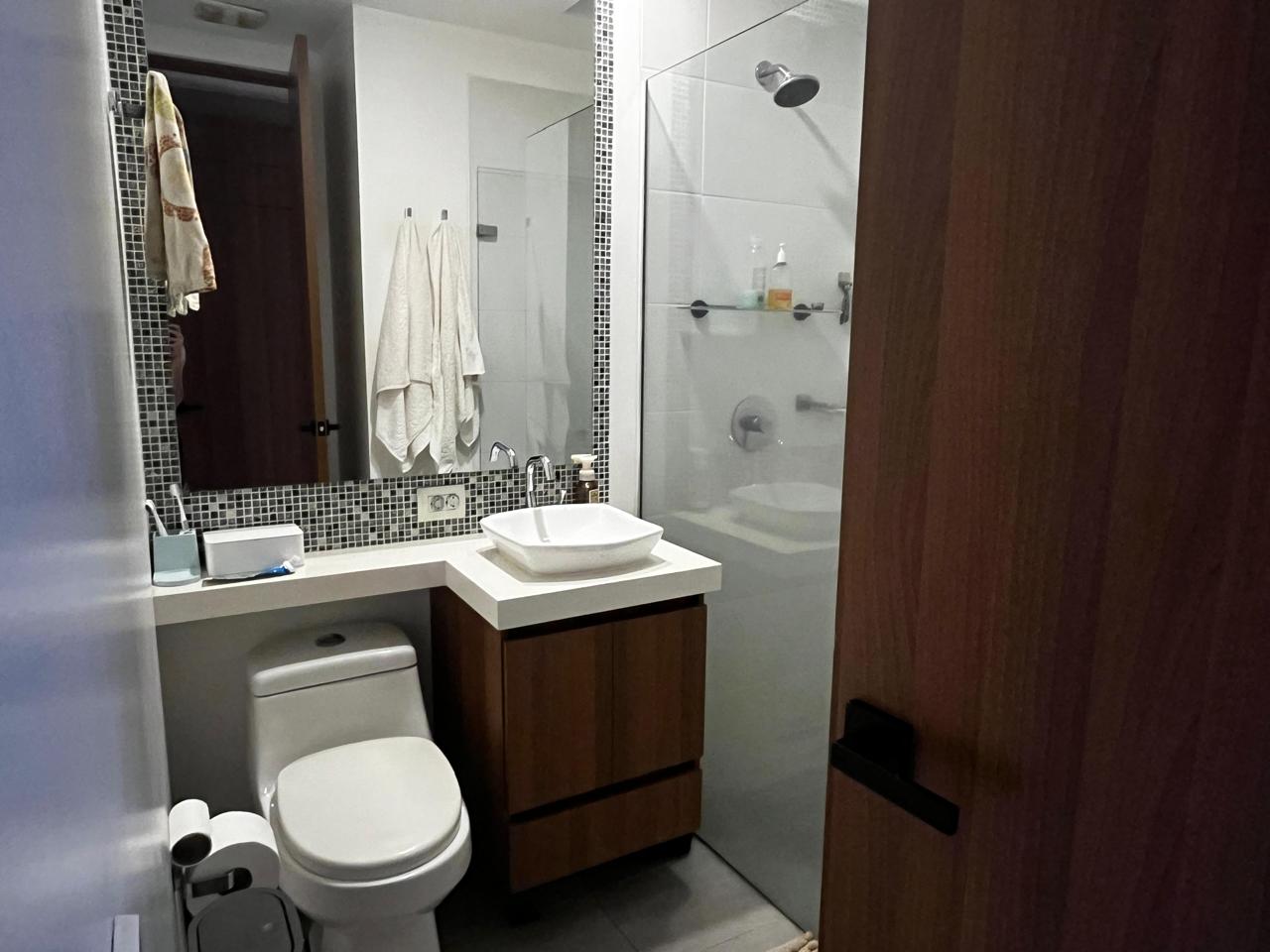 Casa para la venta en Envigado la Calleja