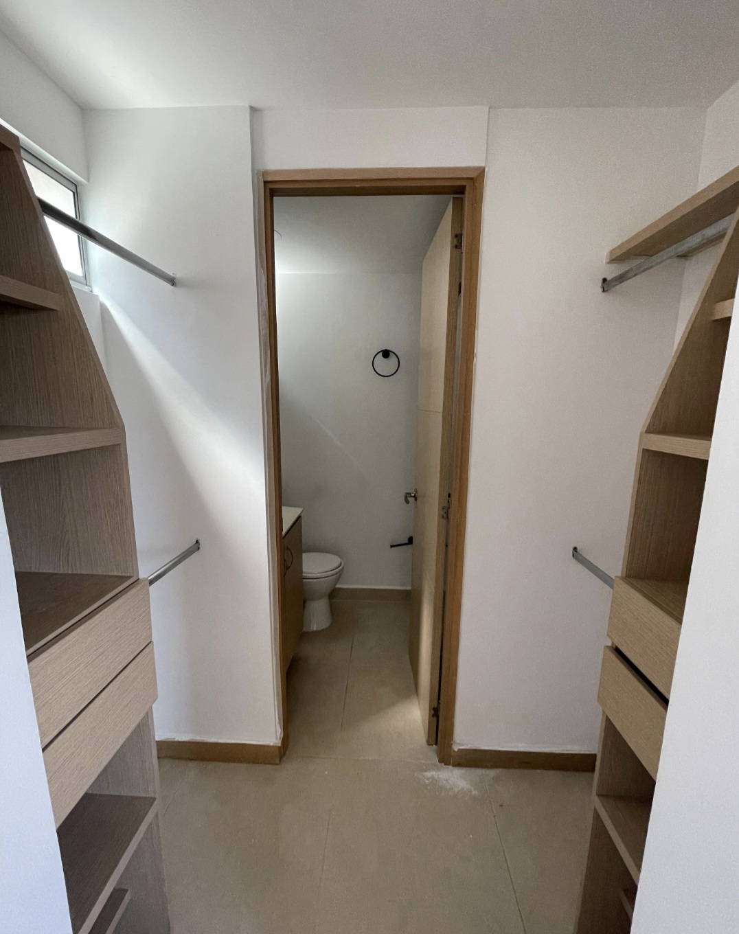 Apartamento para la venta Sabaneta San Remo