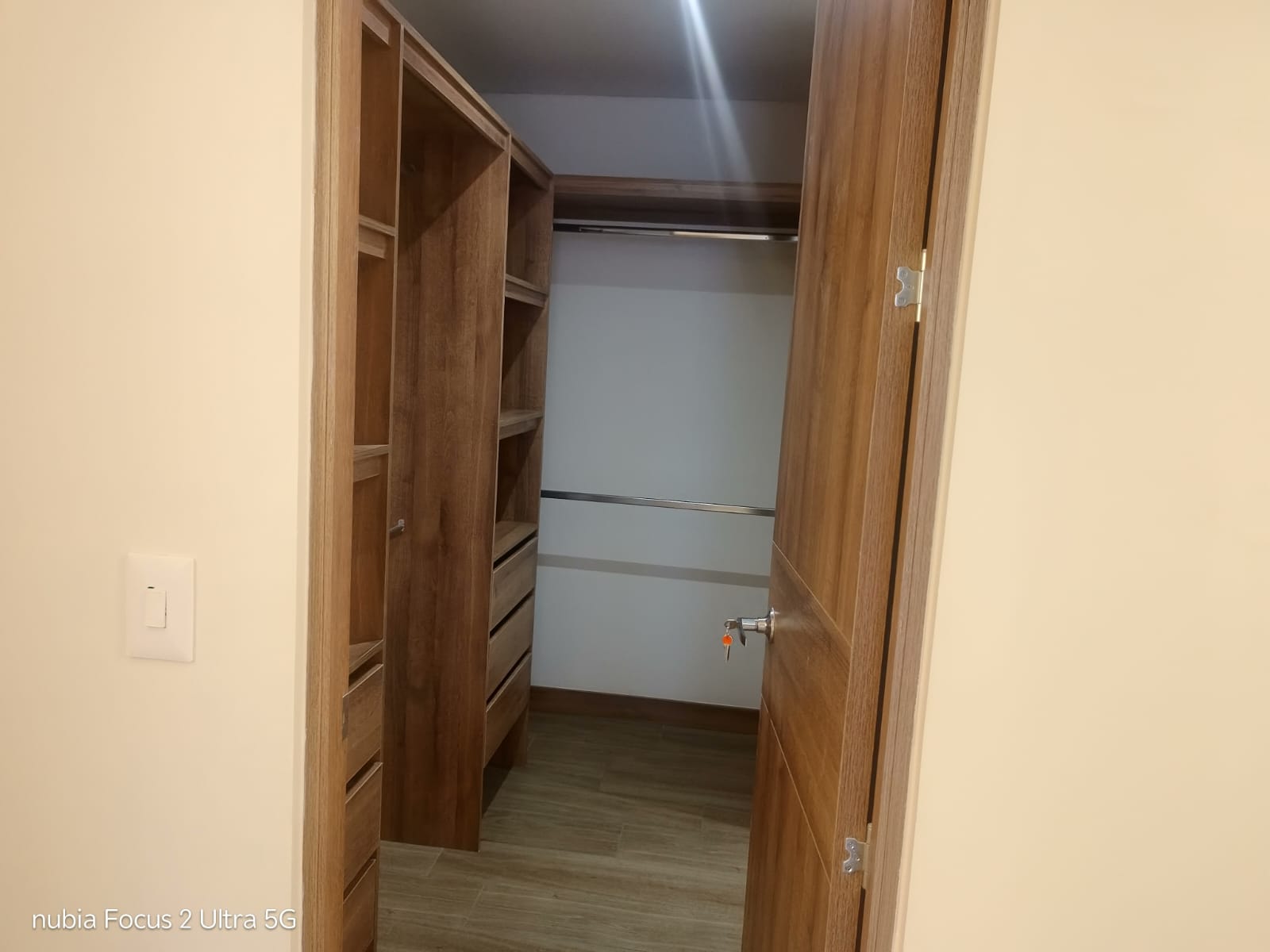 Apartamento para arriendo en Ciudad del Río El Poblado