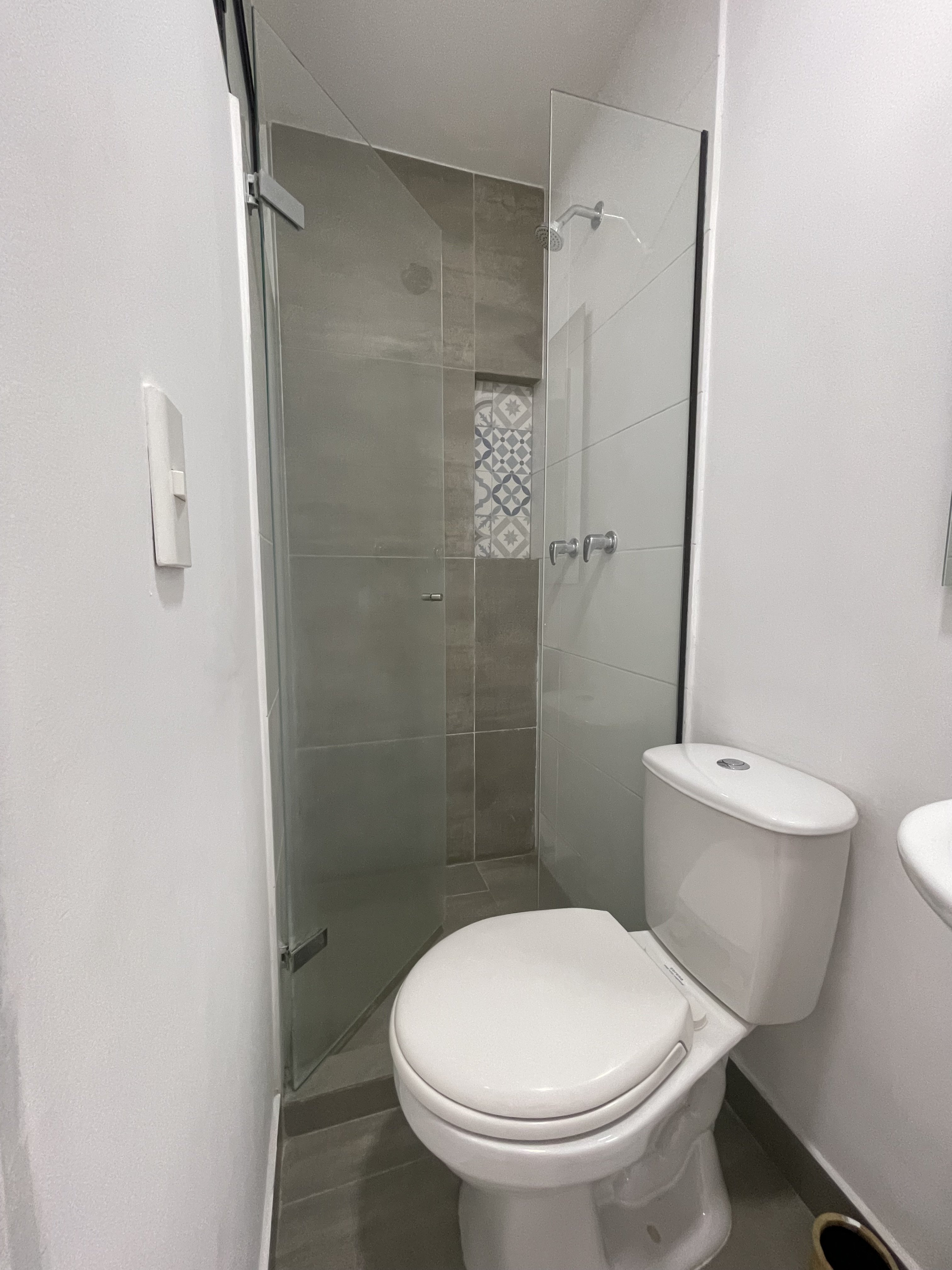 Apartamento en venta La América - Medellín