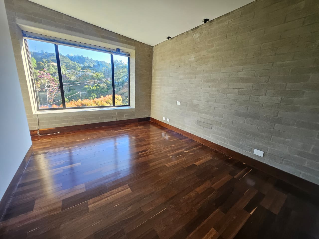 Casa para arriendo en Envigado Loma del Escobero