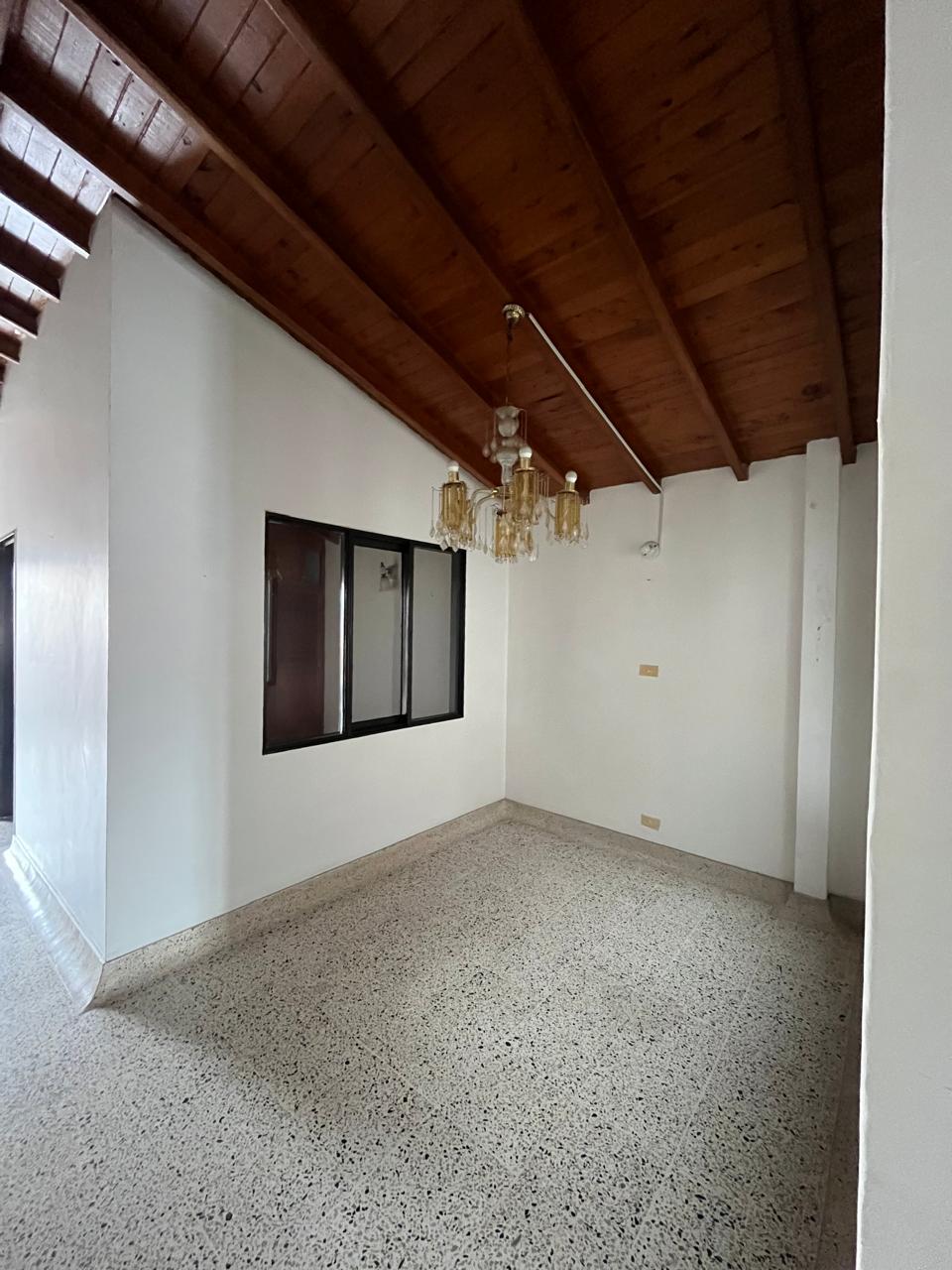 Apartamento para la venta en Rionegro Antioquia