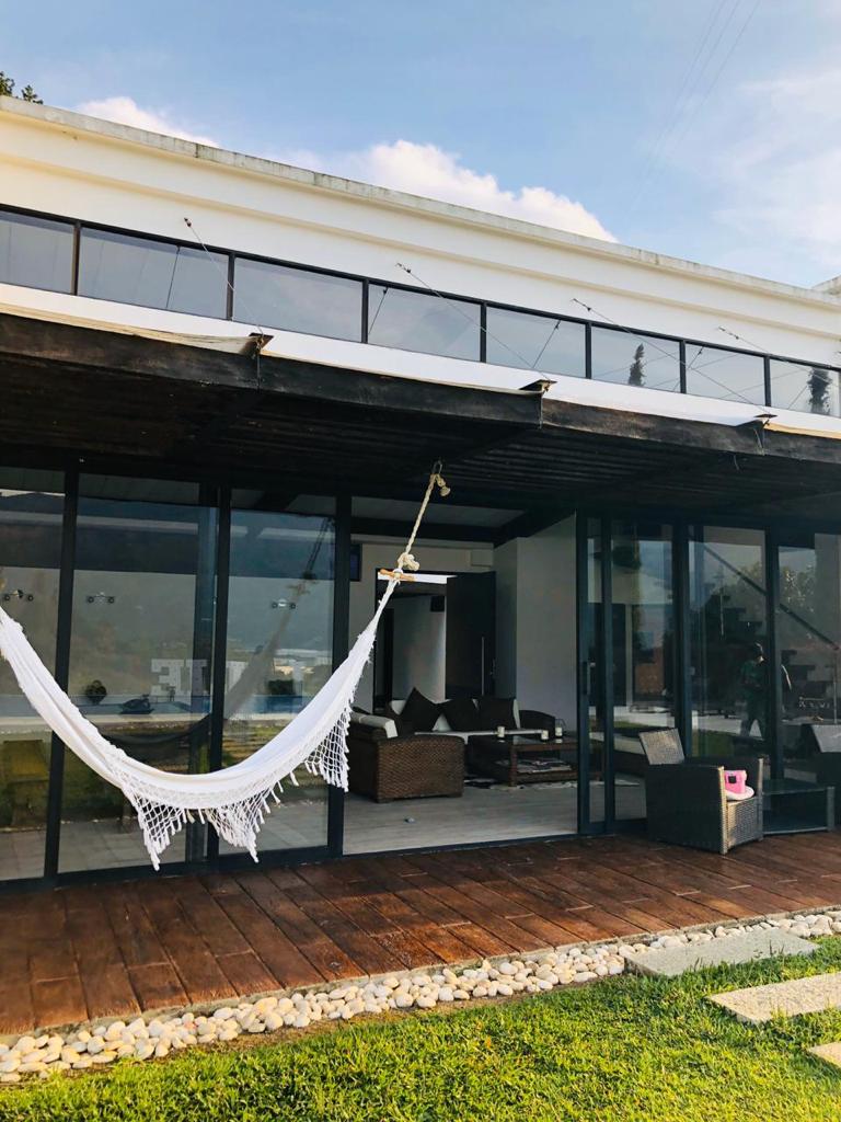 SE VENDE FINCA EN GIRARDOTA (ANTIOQUIA)