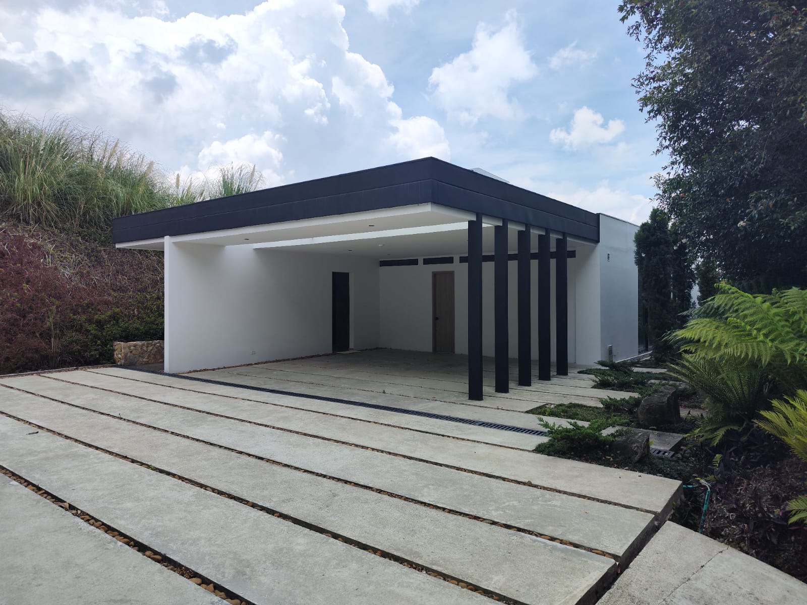 Casa en venta en las Palmas Medellin