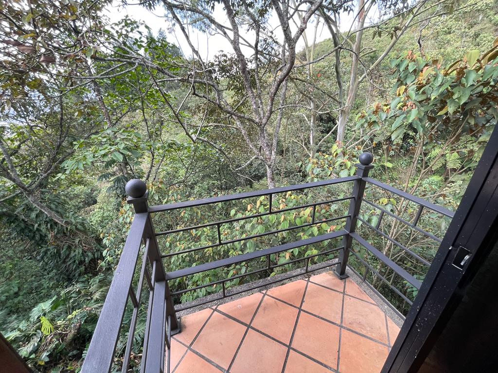 VENTA DE CASA SABANETA ANTIOQUIA.