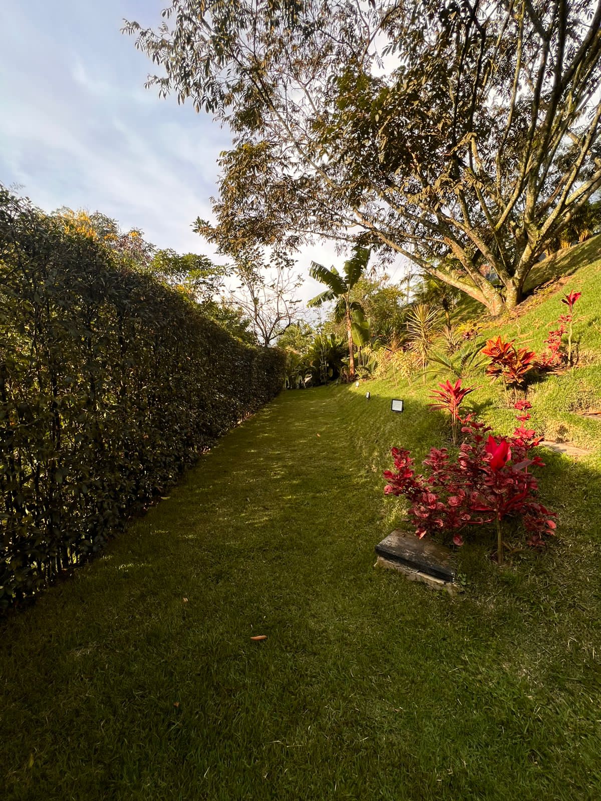 Casa para la venta en Envigado la Calleja