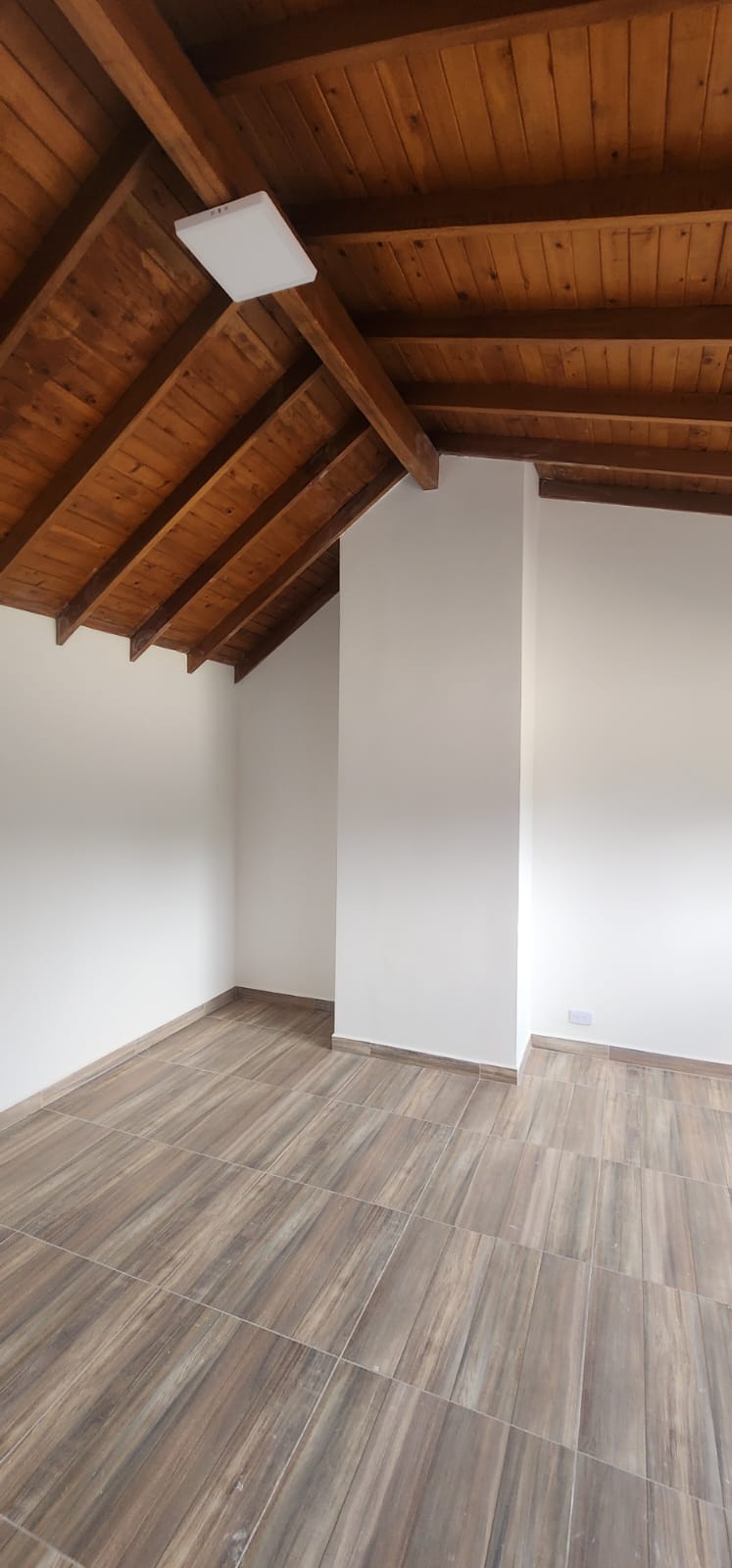 Casa en venta en la Estrella Antioquia