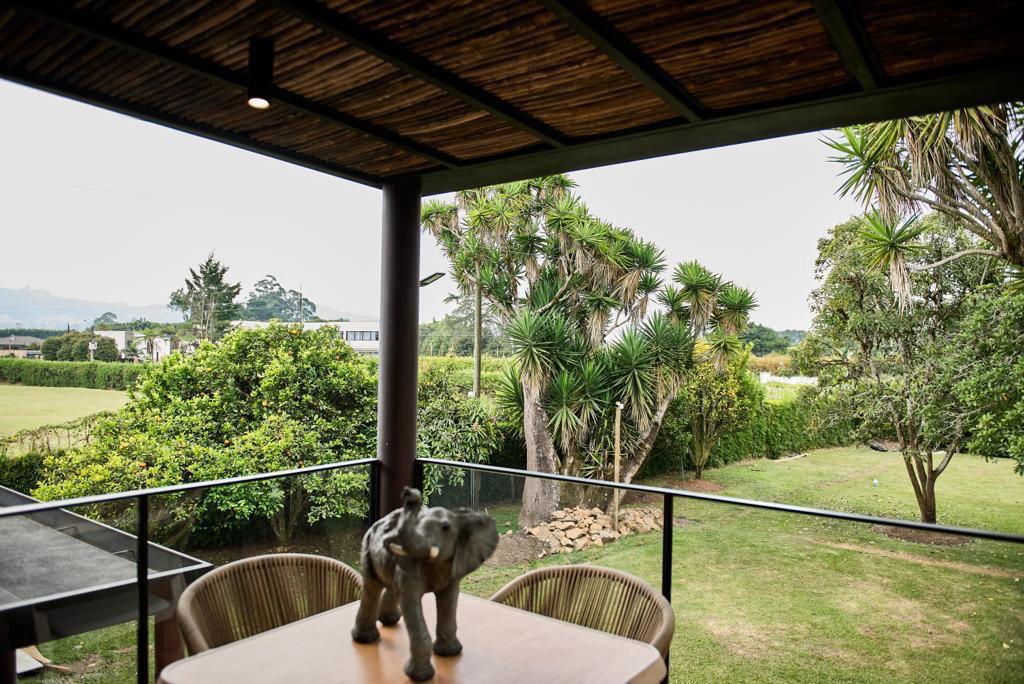 Casa para la venta en Llano Grande Rionegro Antioquia