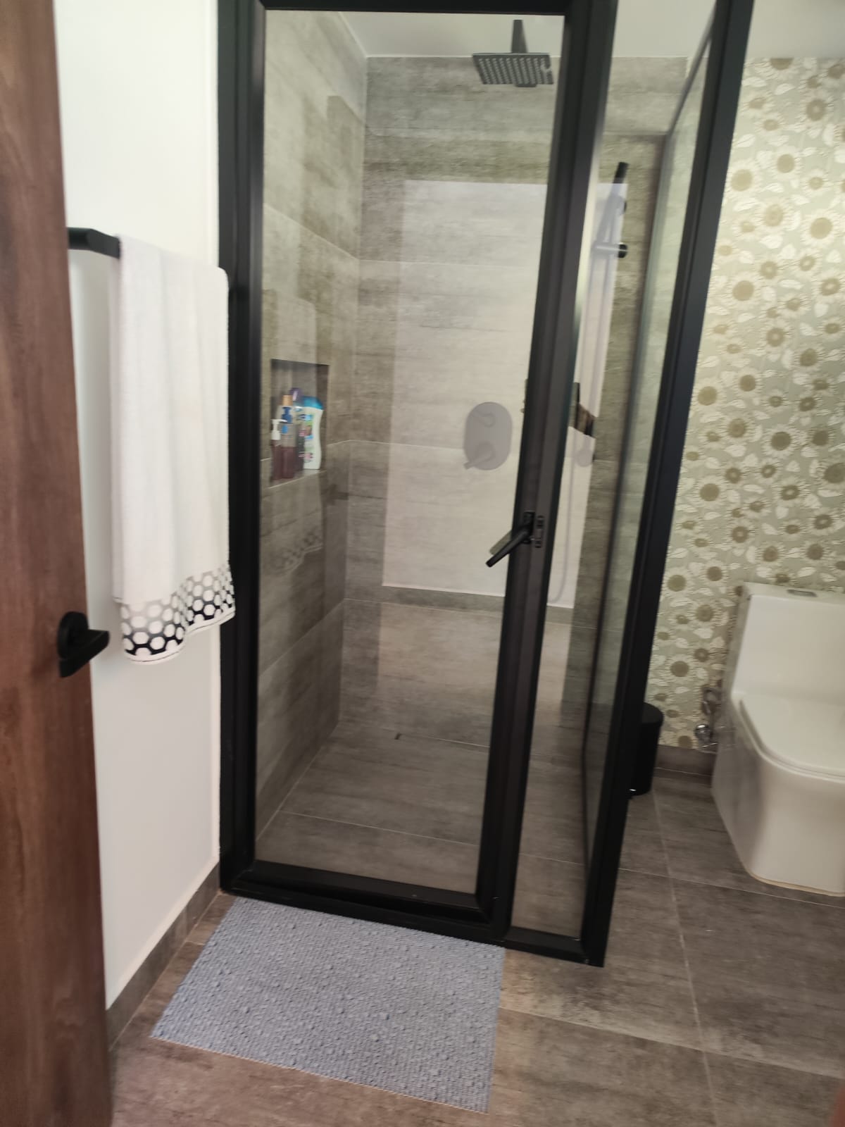 Casa en venta en las Palmas Medellin