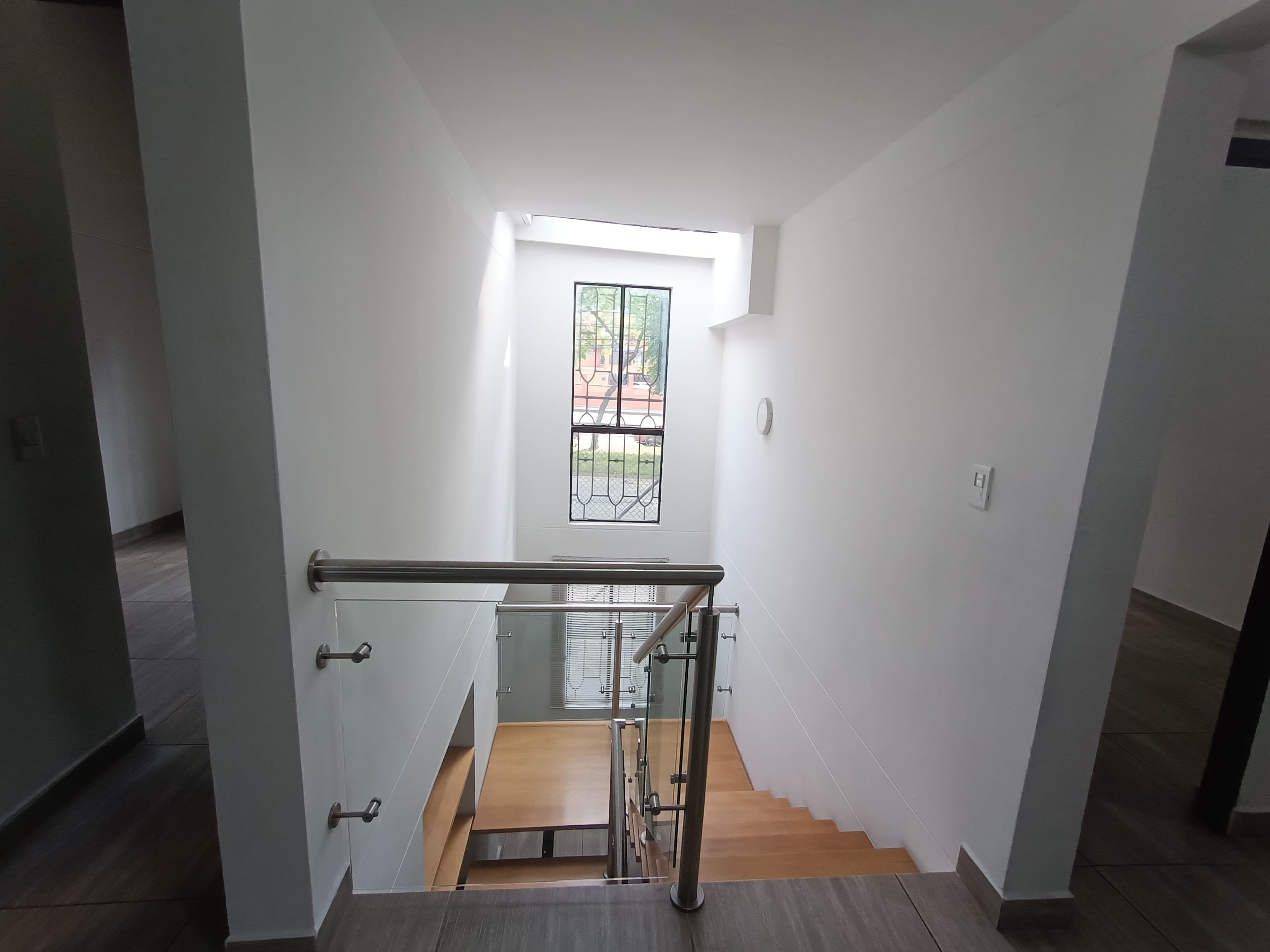 Casa en Arriendo  Belén la Mota Medellín