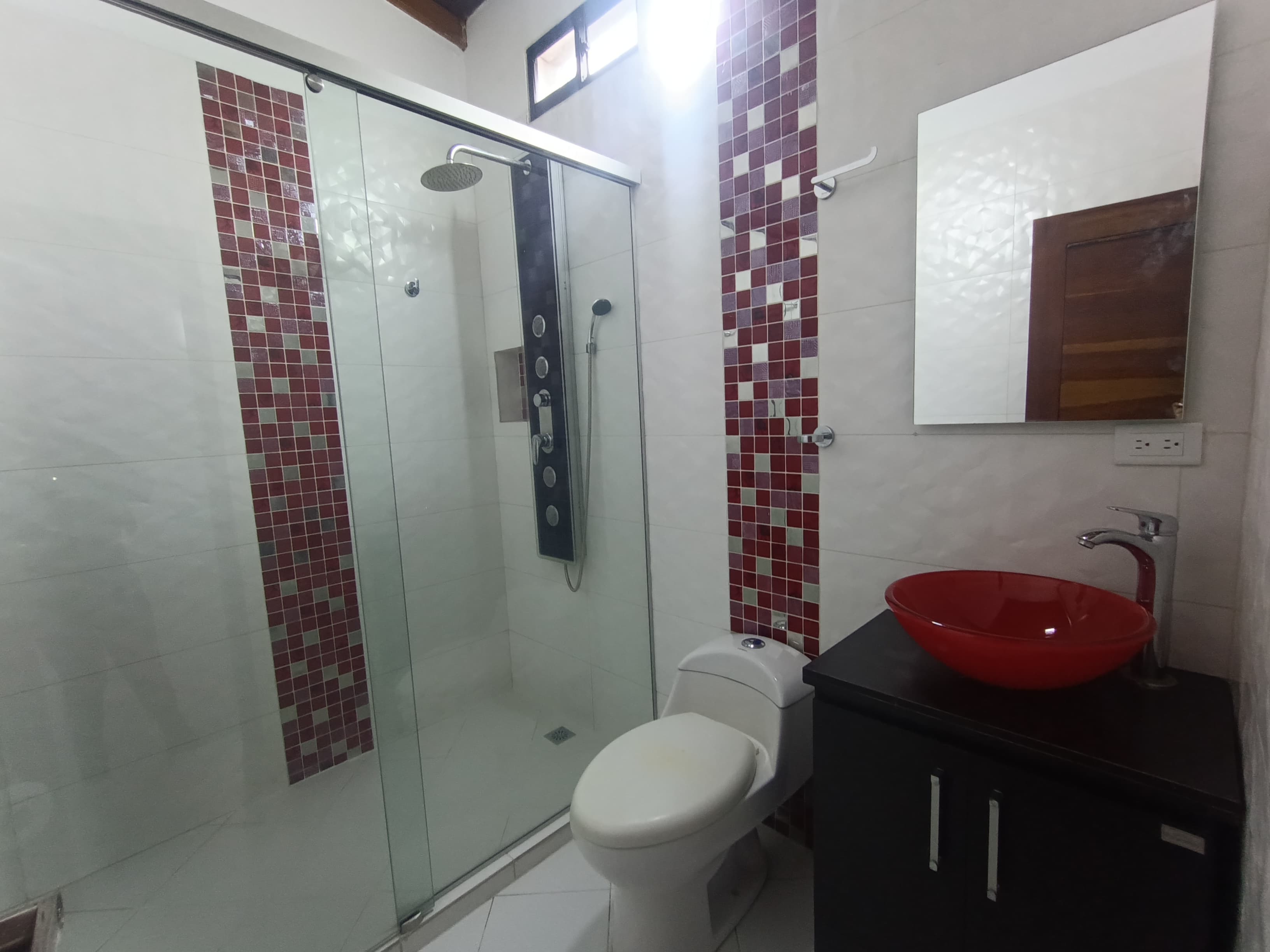 Casa para Arriendo Belén la Mota Medellín