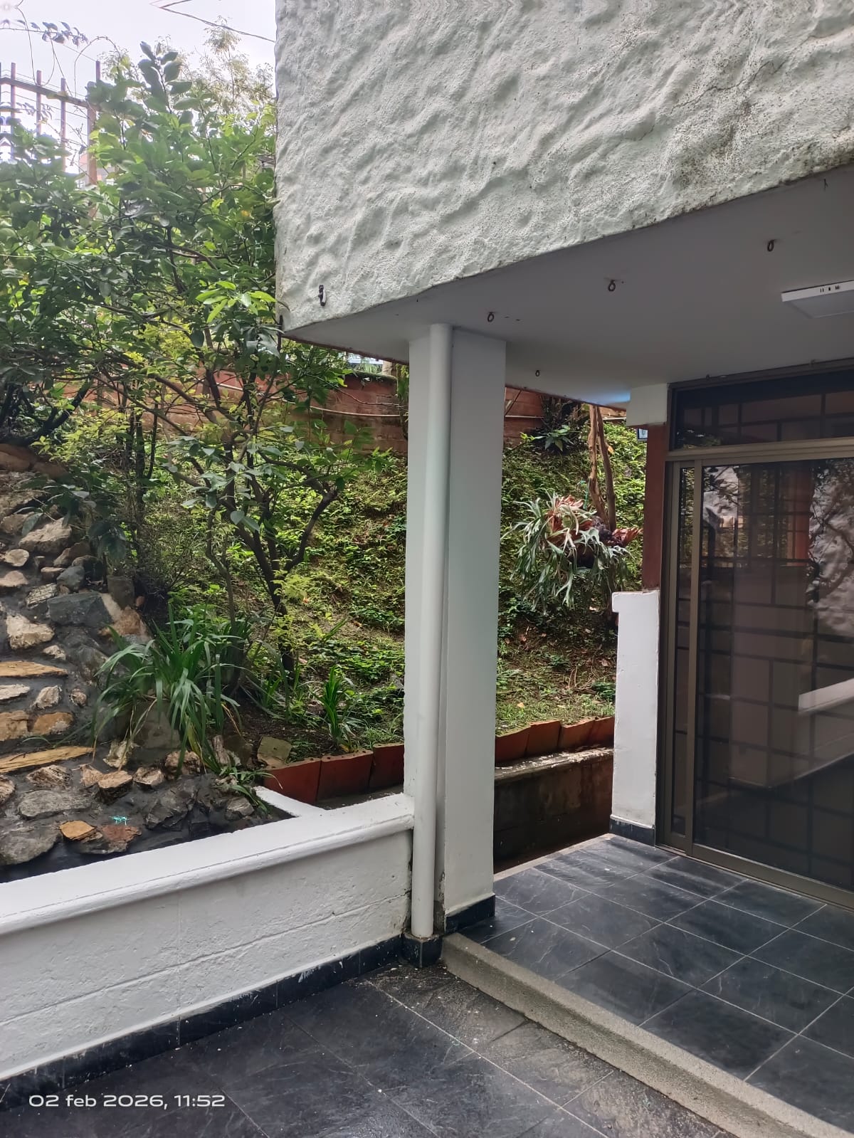 Casa en Arriendo sector la doctora sabaneta