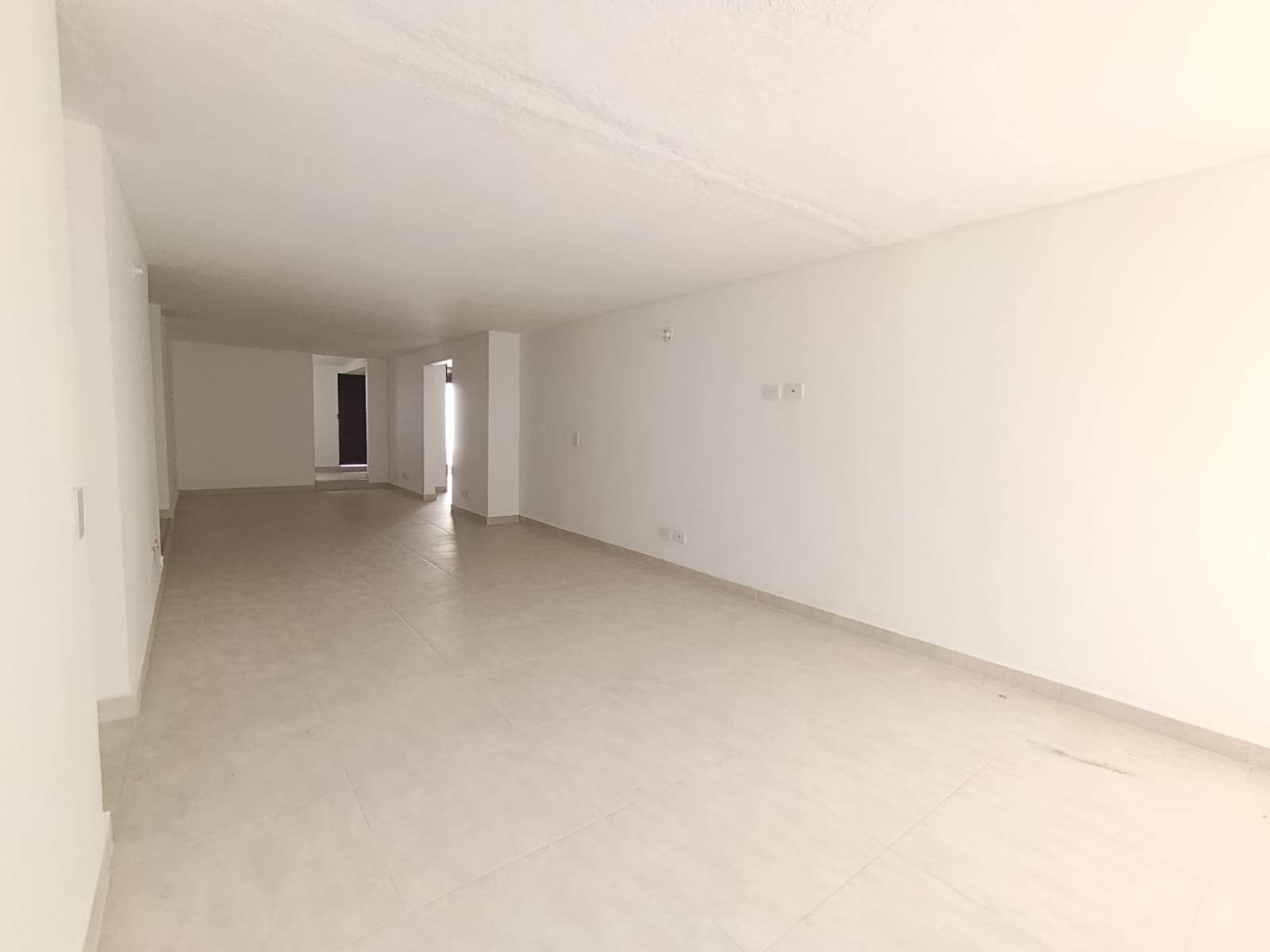 Casa Comercial Para Arriendo Belén La Palma