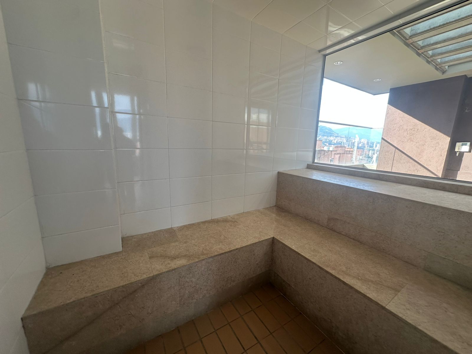 Venta de apartamento en Medellín sector Laureles