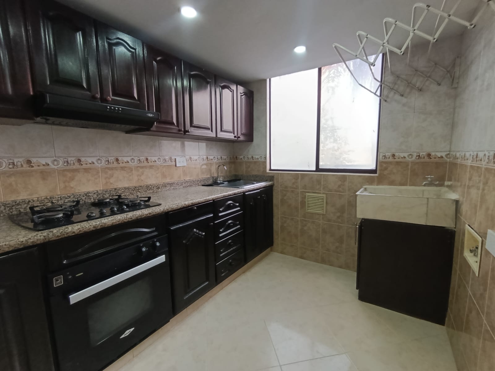 Apartamento para arriendo en viviendas del sur Itagüí