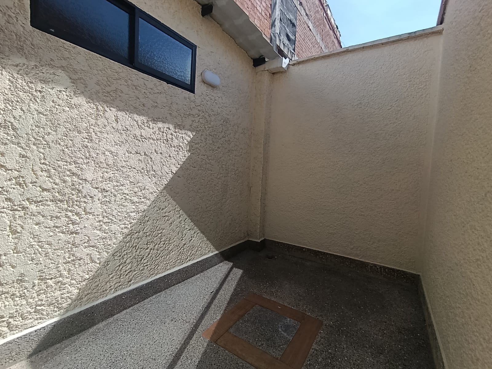 Apartamento en arriendo sector velódromo