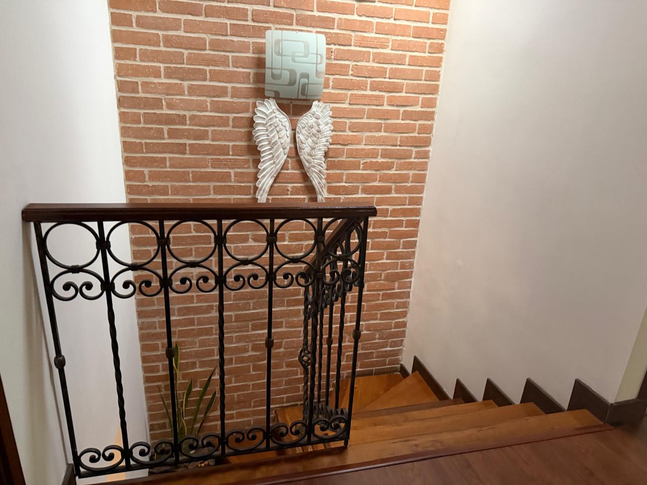 Casa para la venta en Envigado la Calleja