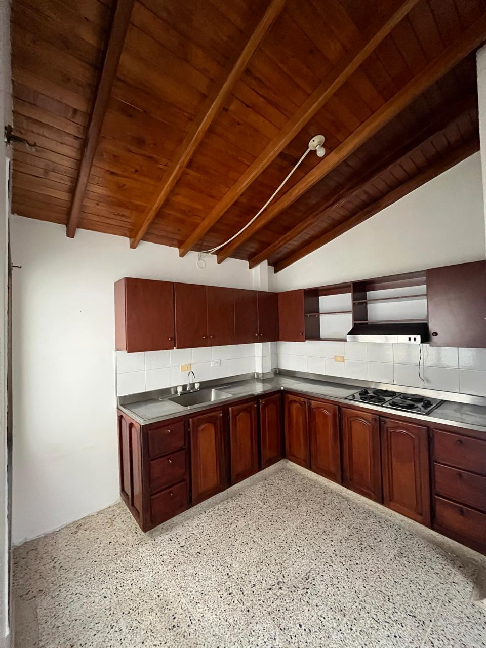 Apartamento para la venta en Rionegro Antioquia