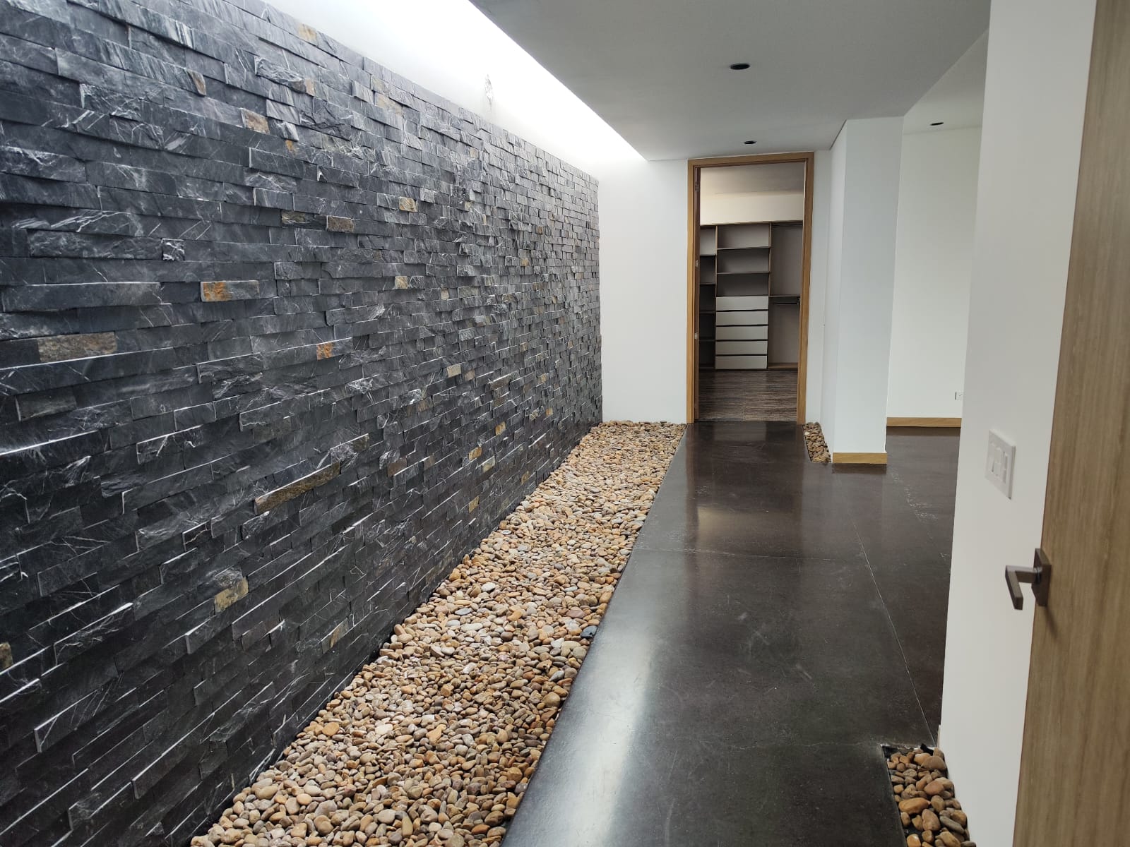 Casa en venta en las Palmas Medellin