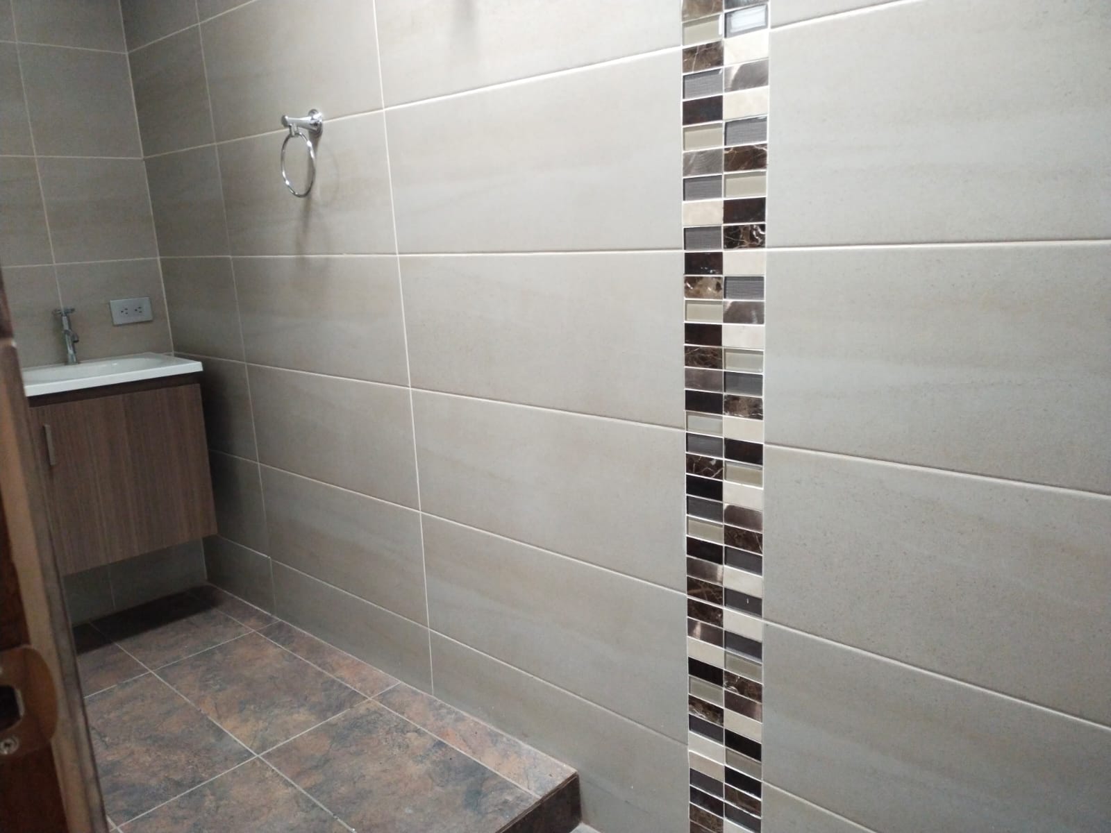 Casa en Venta en la Estrella Antioquia