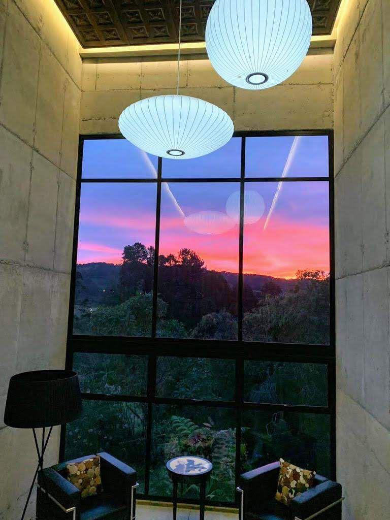 Venta de casa en El Pobaldo Las Palmas