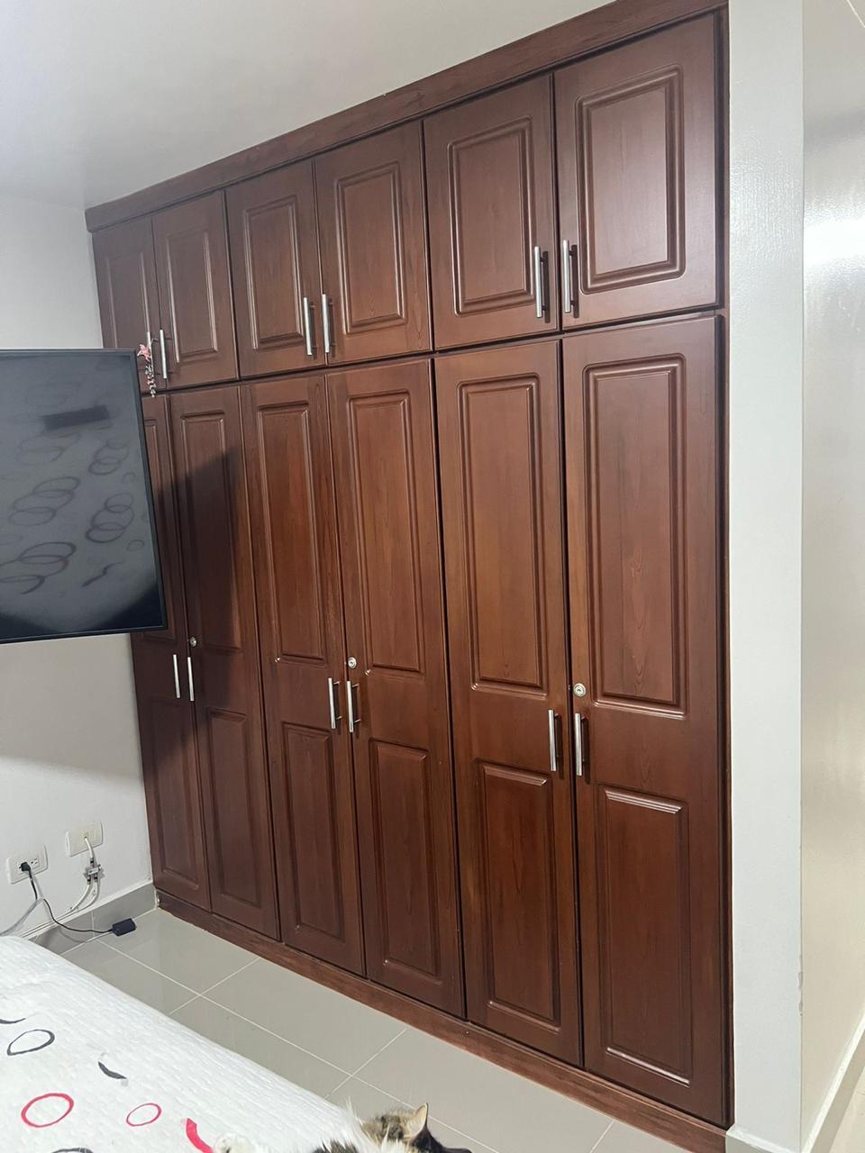 Casa para la venta en La Estrella Cerca del Parque - Antioquia