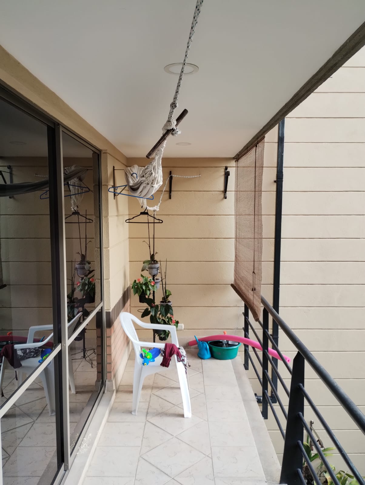 Casa en venta en Envigado Benedictinos