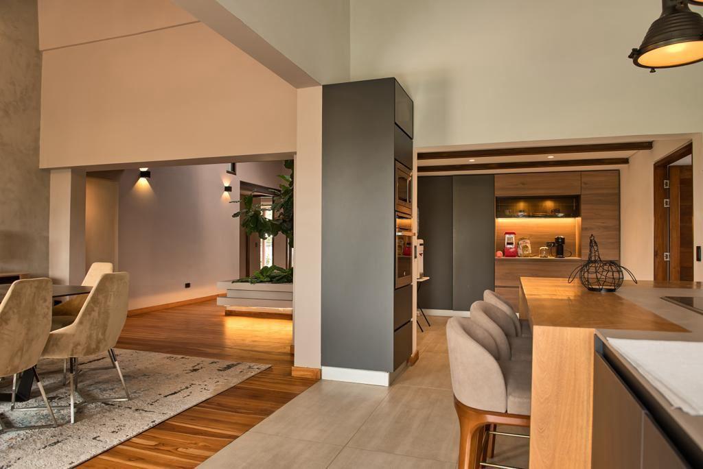 Casa para la venta en Llano Grande Rionegro Antioquia