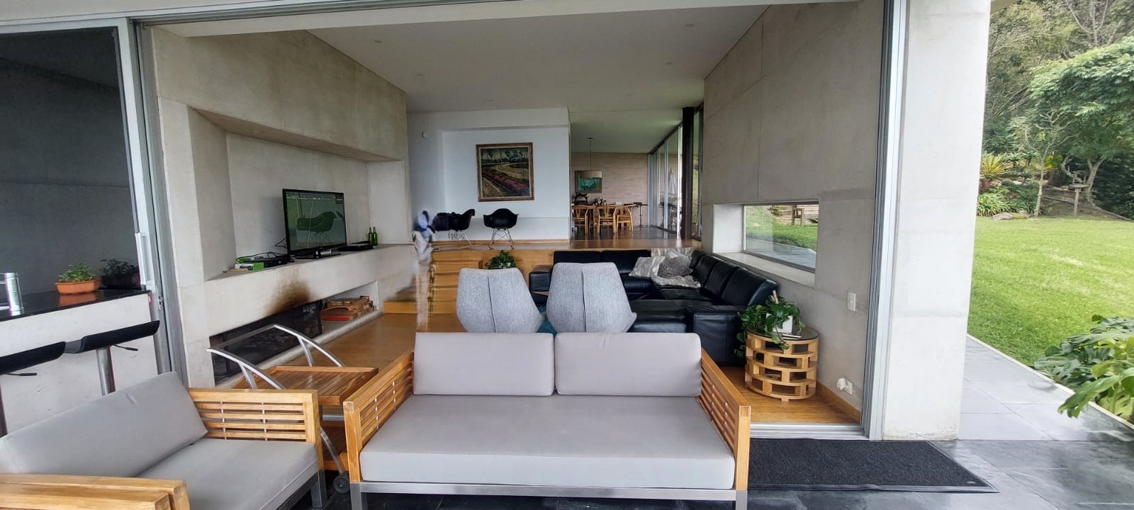 Casa en venta en las Palmas Medellin