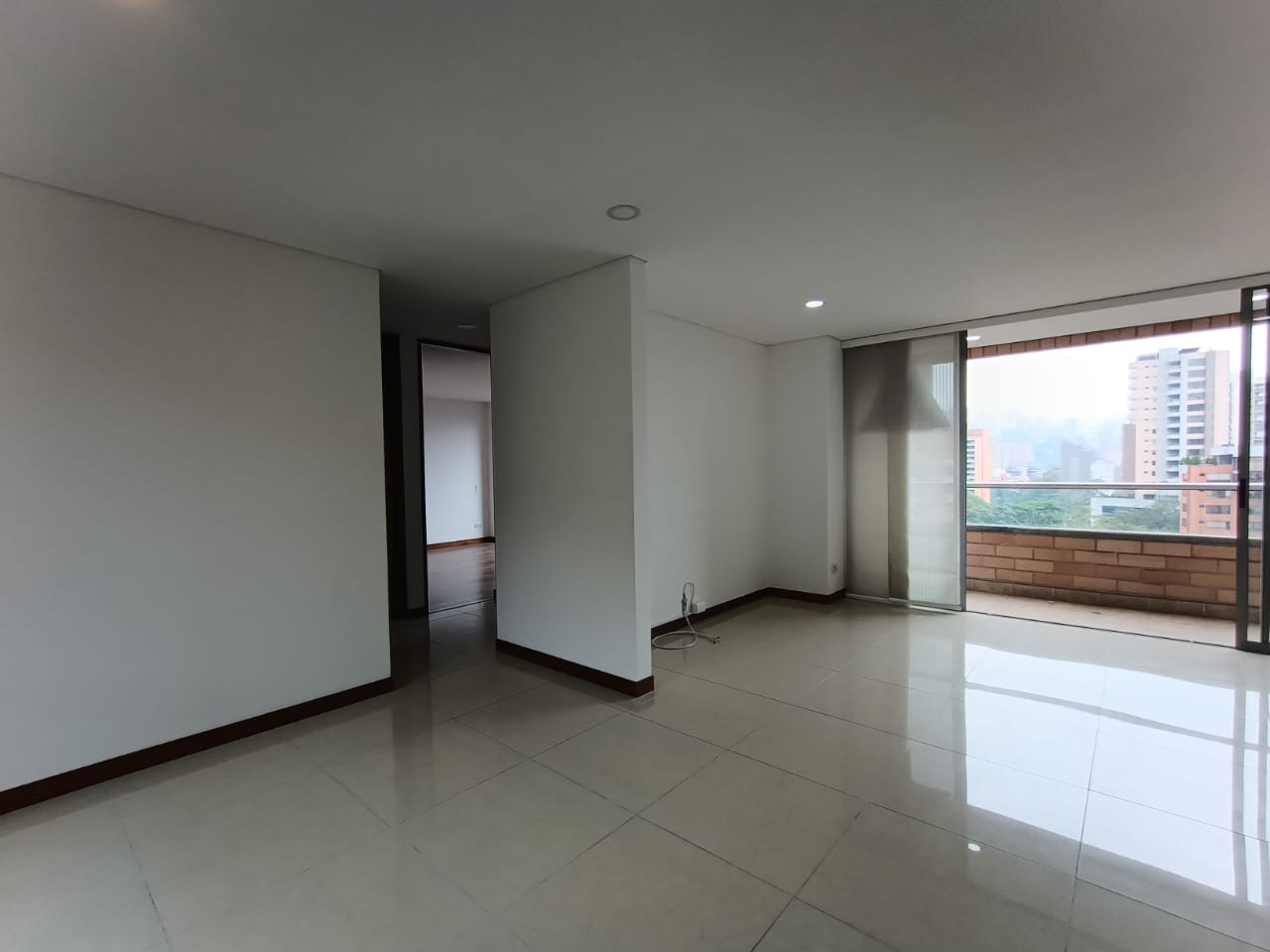 Apartamento en venta en Castropol poblado Medellin Antioquia Colombia