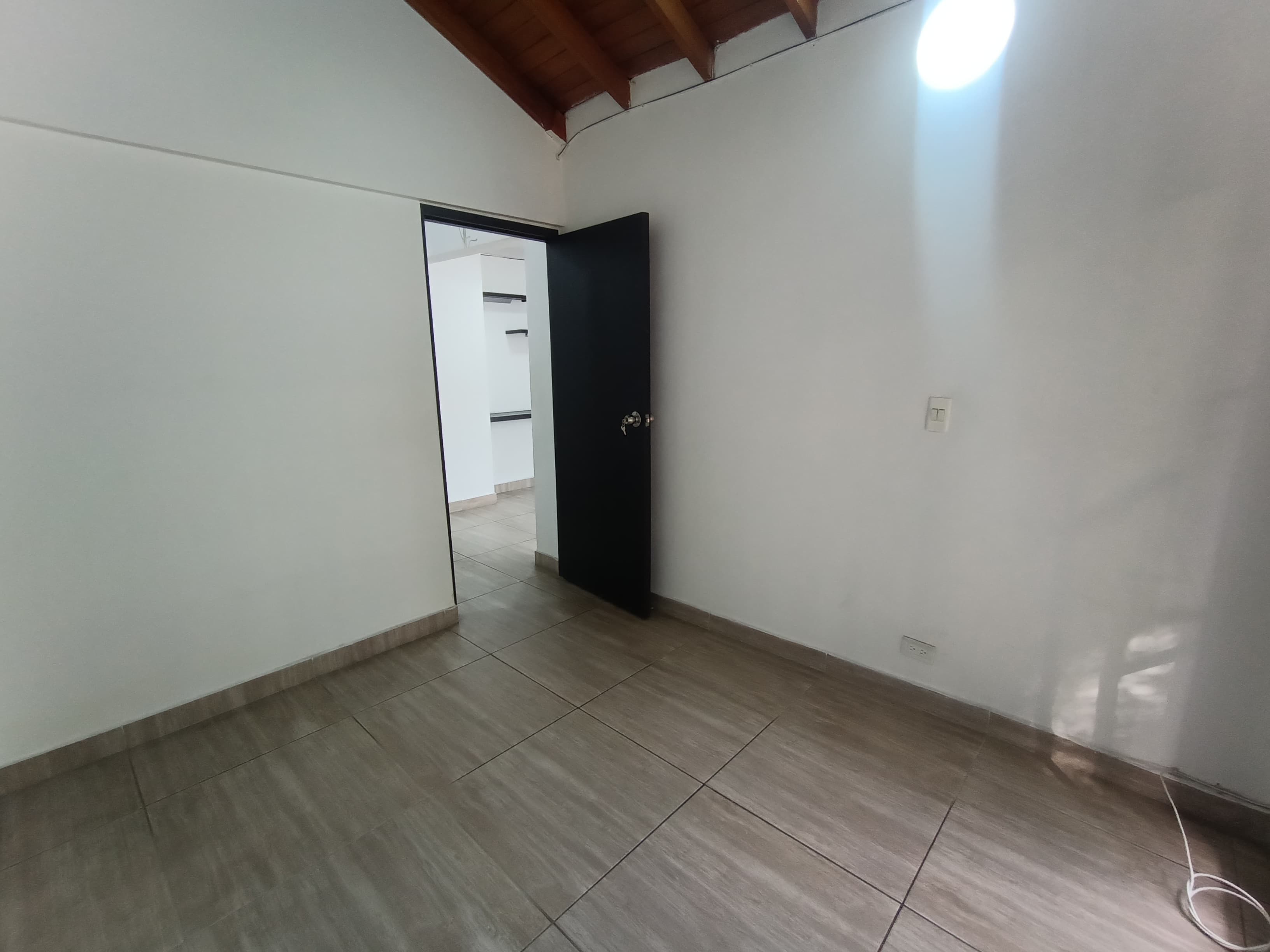 Casa en Arriendo  Belén la Mota Medellín