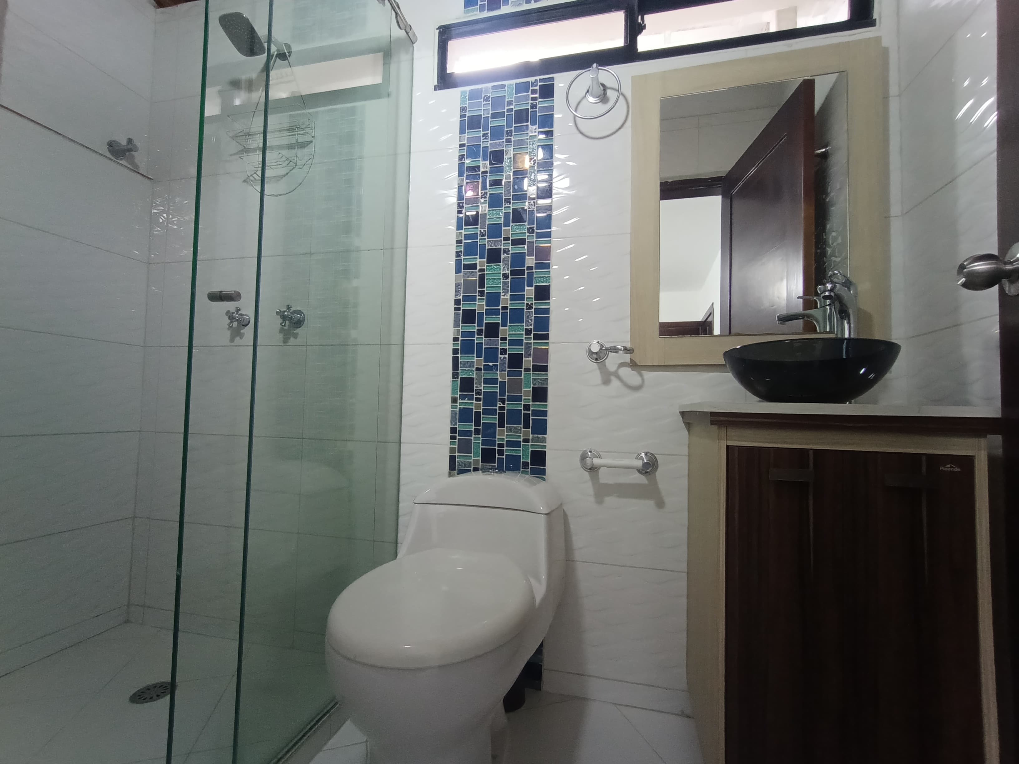 Casa para Arriendo Belén la Mota Medellín
