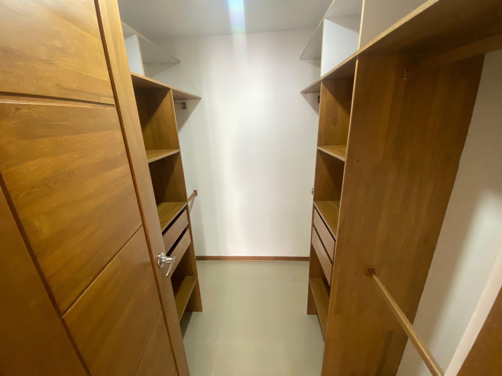 Apartamento en venta en las Lomitas Sabaneta