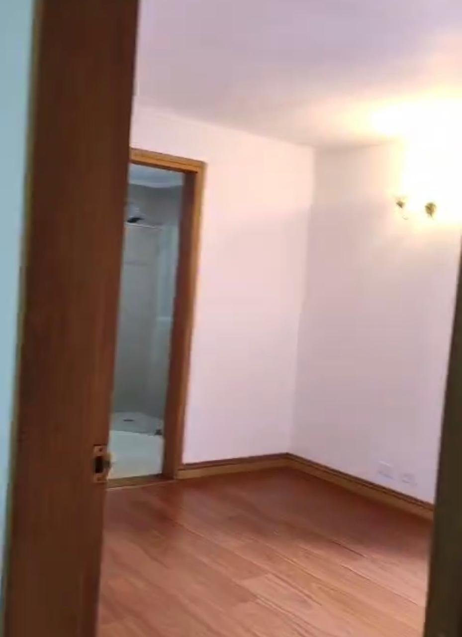 Apartamento en Venta El Campestre el Poblado Medellin