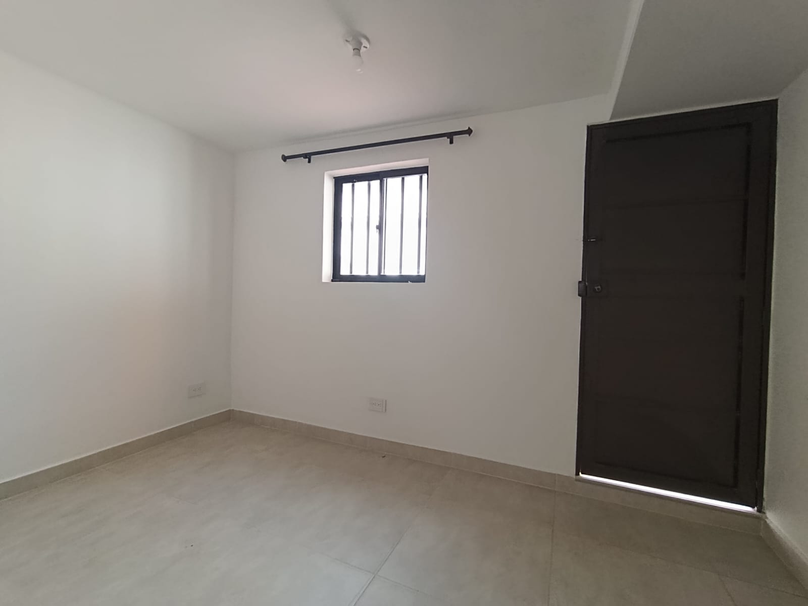 Casa Comercial Para Arriendo Belén La Palma